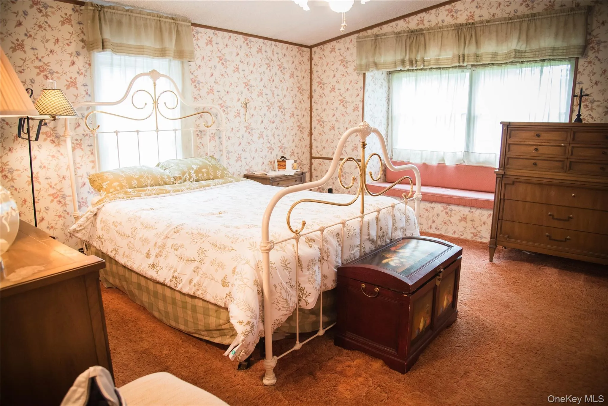 502 Myers Road, Neversink, NY, 3 Bedrooms Bedrooms, 5 Rooms Rooms,2 BathroomsBathrooms,Residential,For Rent,Myers,0,1003478 502 Myers Road, Neversink, NY, 3 Bedrooms Bedrooms, 5 Rooms Rooms,2 BathroomsBathrooms,Residential,For Rent,Myers,0,1003478