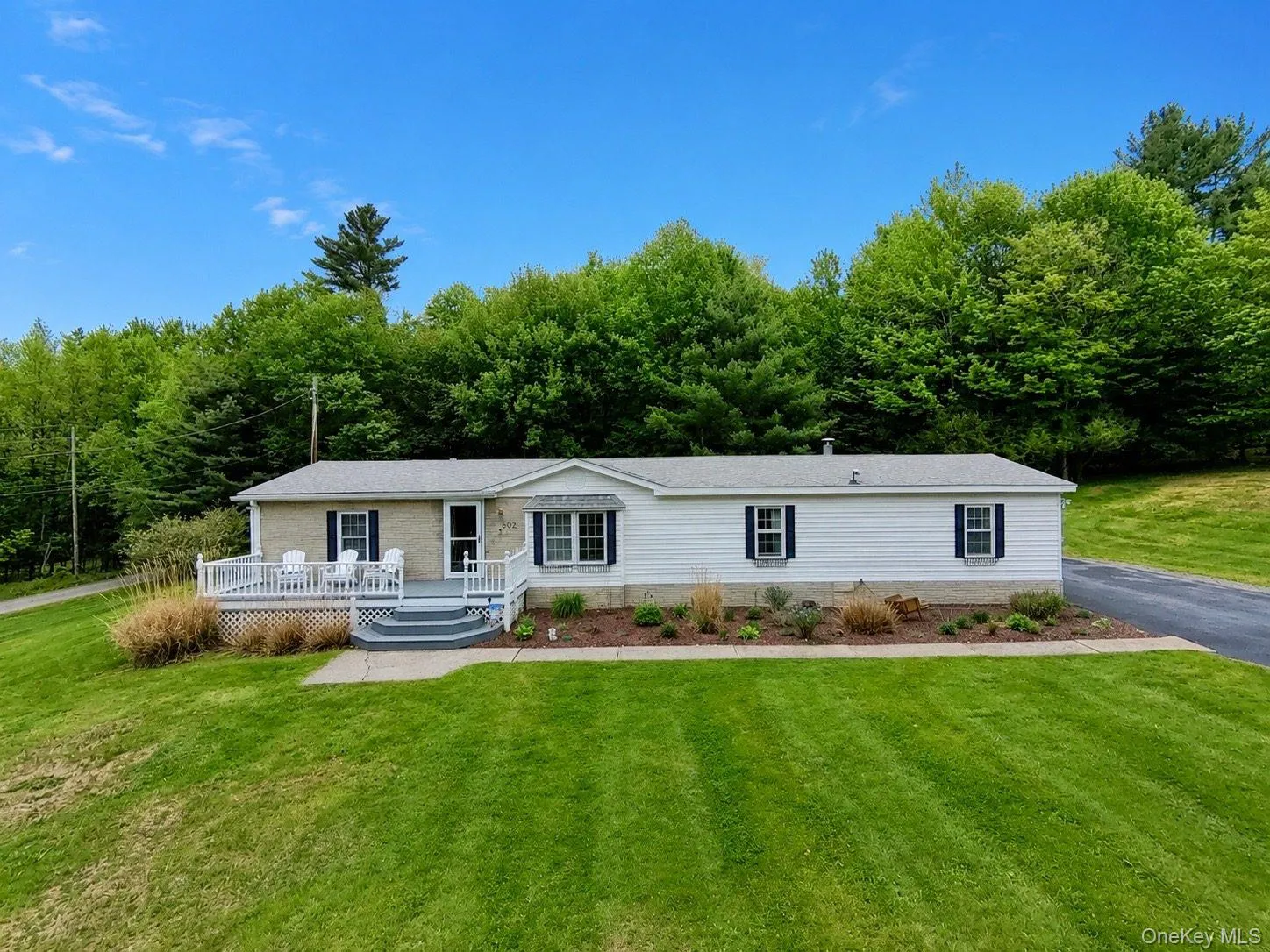 502 Myers Road, Neversink, NY, 3 Bedrooms Bedrooms, 5 Rooms Rooms,2 BathroomsBathrooms,Residential,For Rent,Myers,0,1003478 502 Myers Road, Neversink, NY, 3 Bedrooms Bedrooms, 5 Rooms Rooms,2 BathroomsBathrooms,Residential,For Rent,Myers,0,1003478
