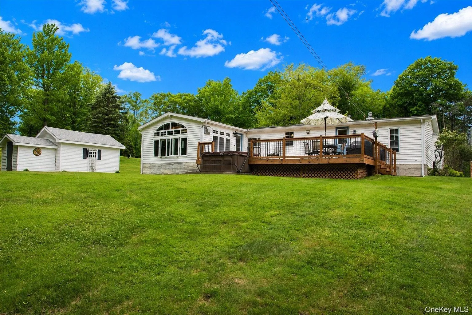 502 Myers Road, Neversink, NY, 3 Bedrooms Bedrooms, 5 Rooms Rooms,2 BathroomsBathrooms,Residential,For Rent,Myers,0,1003478 502 Myers Road, Neversink, NY, 3 Bedrooms Bedrooms, 5 Rooms Rooms,2 BathroomsBathrooms,Residential,For Rent,Myers,0,1003478