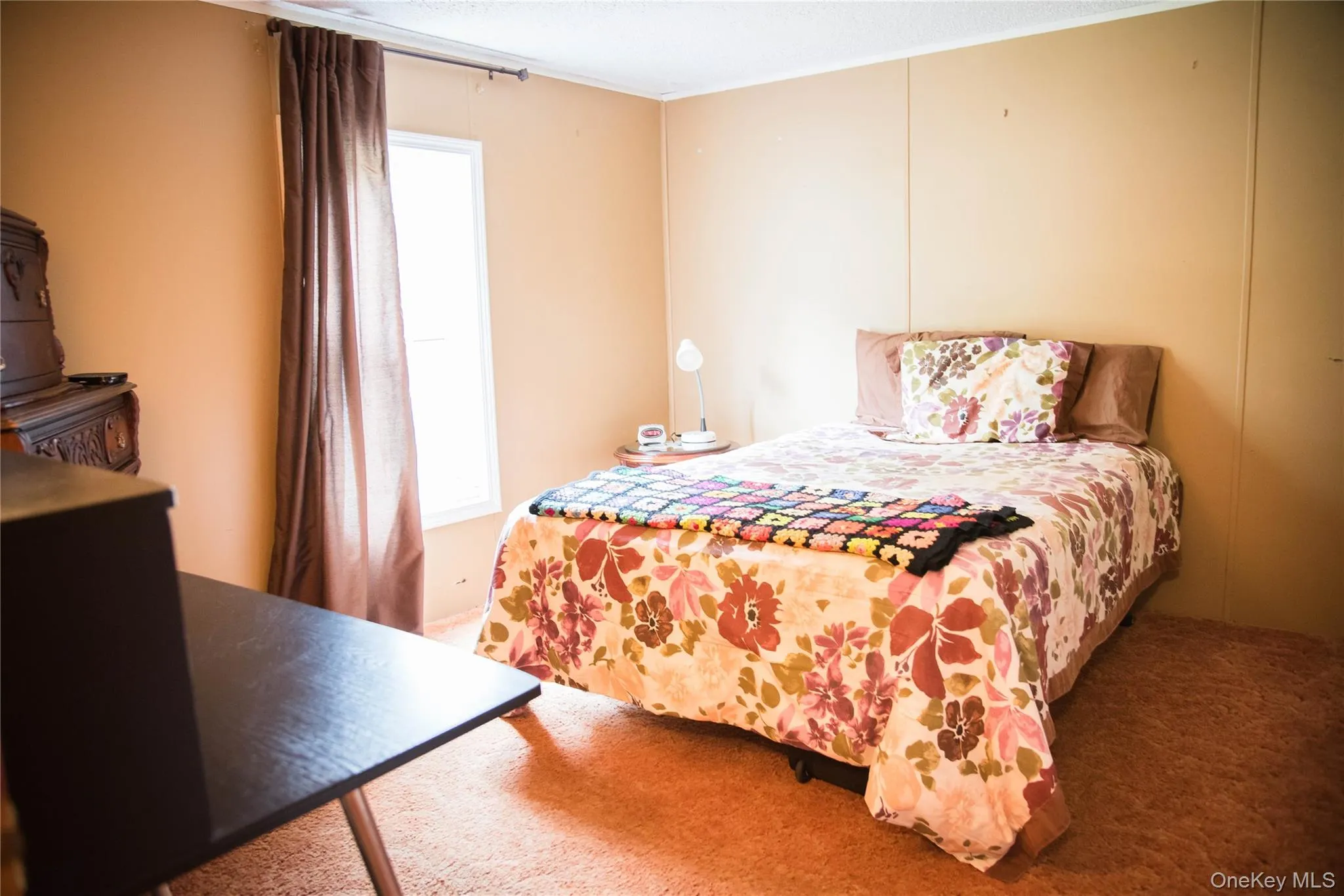 502 Myers Road, Neversink, NY, 3 Bedrooms Bedrooms, 5 Rooms Rooms,2 BathroomsBathrooms,Residential,For Rent,Myers,0,1003478 502 Myers Road, Neversink, NY, 3 Bedrooms Bedrooms, 5 Rooms Rooms,2 BathroomsBathrooms,Residential,For Rent,Myers,0,1003478
