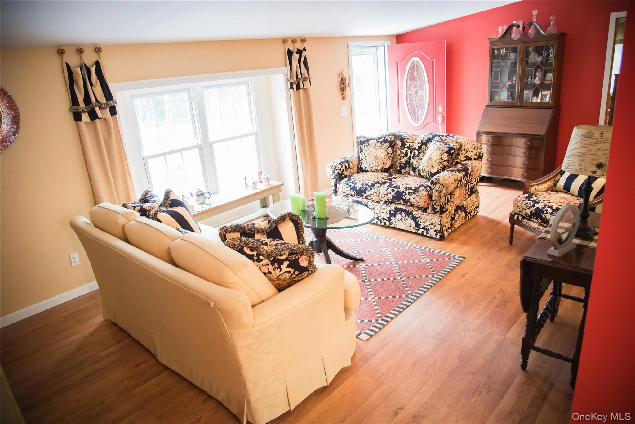 502 Myers Road, Neversink, NY, 3 Bedrooms Bedrooms, 5 Rooms Rooms,2 BathroomsBathrooms,Residential,For Rent,Myers,0,1003478 502 Myers Road, Neversink, NY, 3 Bedrooms Bedrooms, 5 Rooms Rooms,2 BathroomsBathrooms,Residential,For Rent,Myers,0,1003478