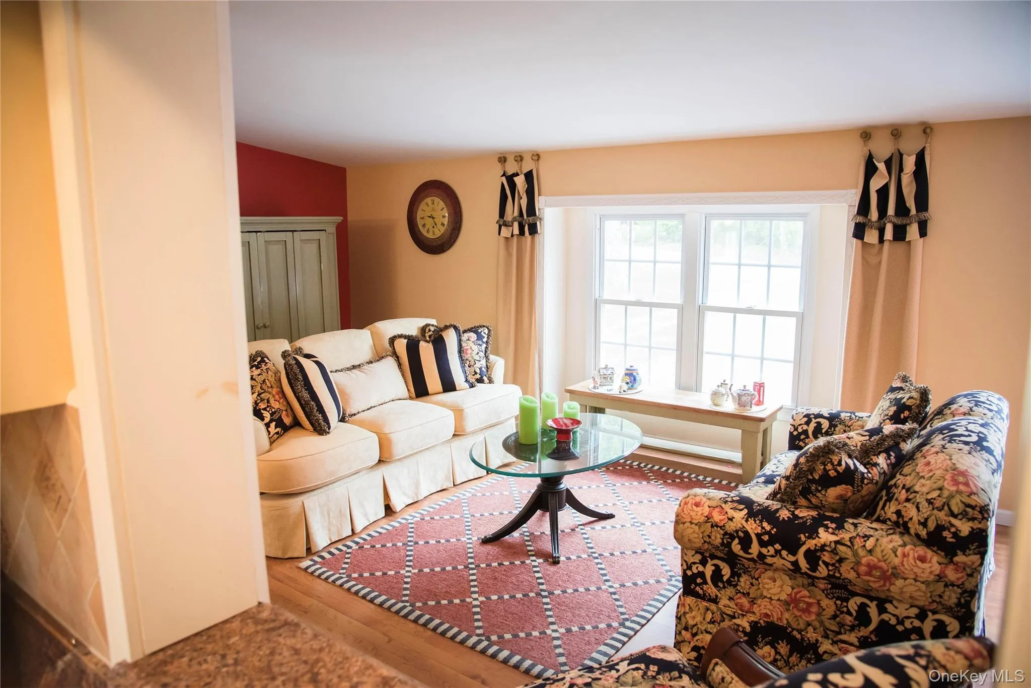 502 Myers Road, Neversink, NY, 3 Bedrooms Bedrooms, 5 Rooms Rooms,2 BathroomsBathrooms,Residential,For Rent,Myers,0,1003478 502 Myers Road, Neversink, NY, 3 Bedrooms Bedrooms, 5 Rooms Rooms,2 BathroomsBathrooms,Residential,For Rent,Myers,0,1003478