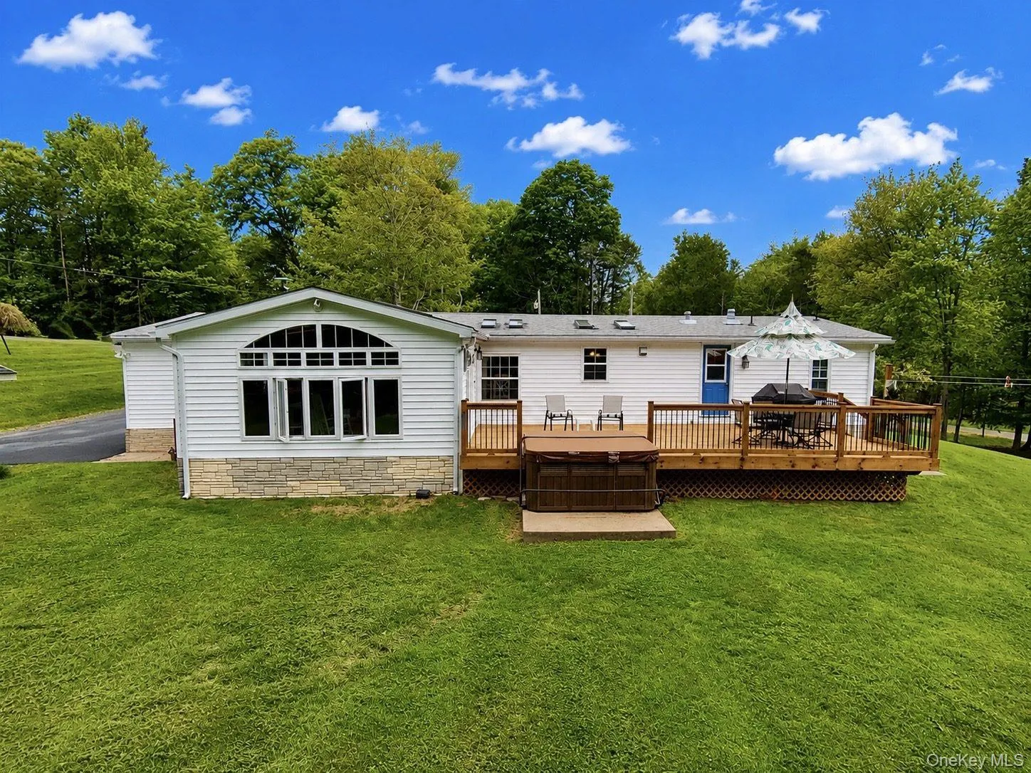 502 Myers Road, Neversink, NY, 3 Bedrooms Bedrooms, 5 Rooms Rooms,2 BathroomsBathrooms,Residential,For Rent,Myers,0,1003478 502 Myers Road, Neversink, NY, 3 Bedrooms Bedrooms, 5 Rooms Rooms,2 BathroomsBathrooms,Residential,For Rent,Myers,0,1003478