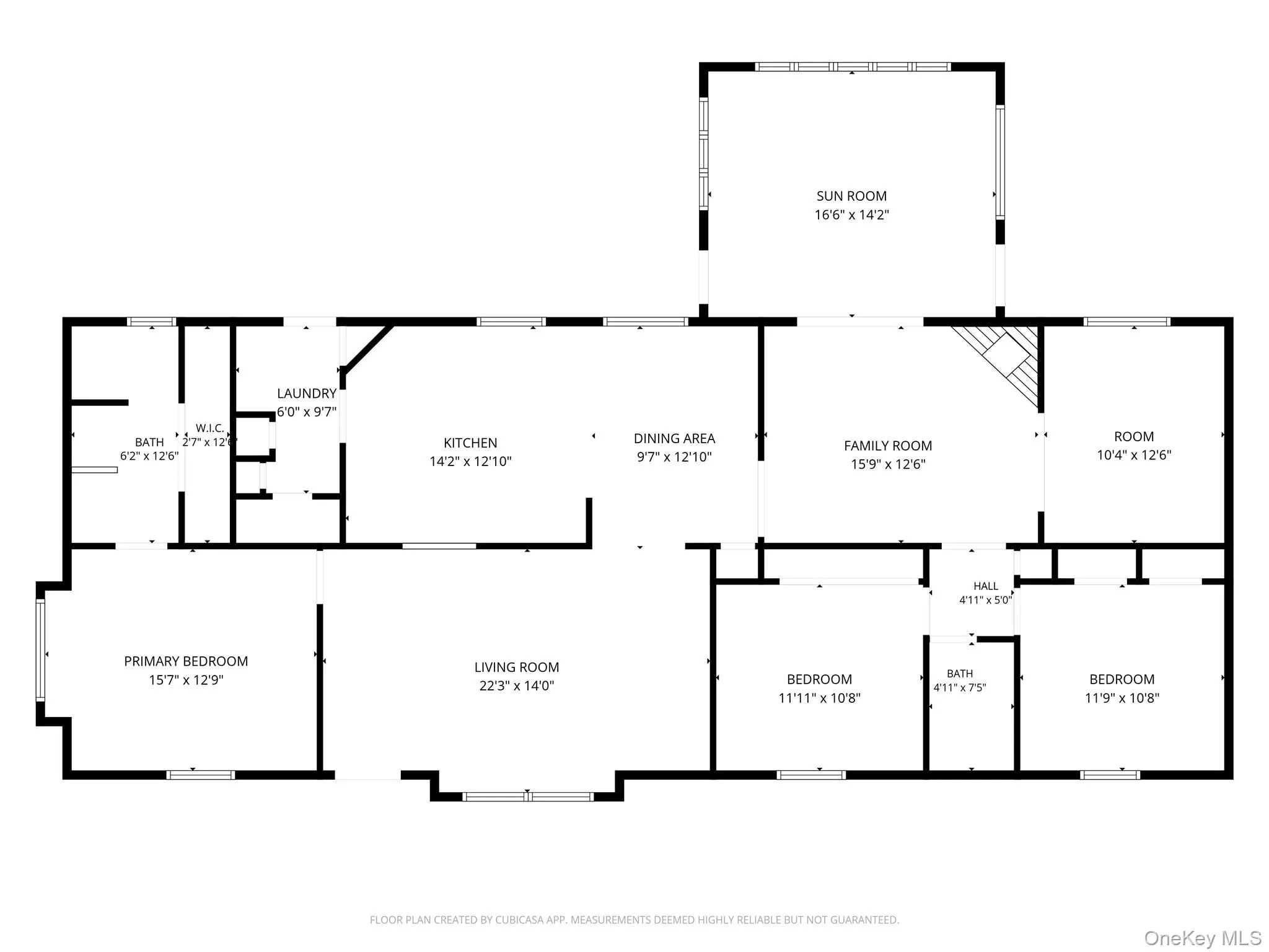 502 Myers Road, Neversink, NY, 3 Bedrooms Bedrooms, 5 Rooms Rooms,2 BathroomsBathrooms,Residential,For Rent,Myers,0,1003478 502 Myers Road, Neversink, NY, 3 Bedrooms Bedrooms, 5 Rooms Rooms,2 BathroomsBathrooms,Residential,For Rent,Myers,0,1003478