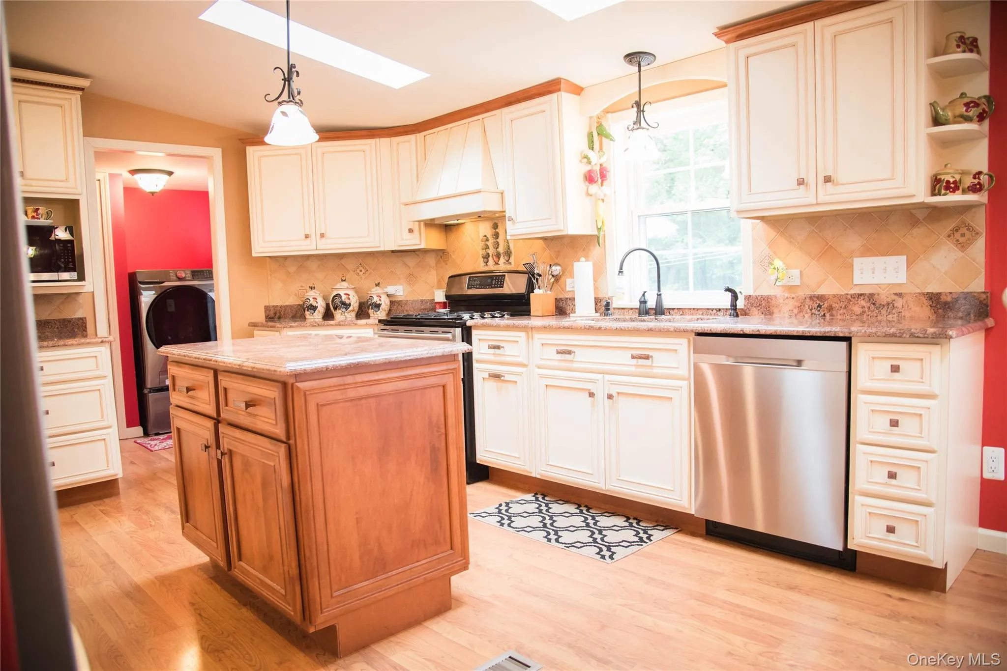 502 Myers Road, Neversink, NY, 3 Bedrooms Bedrooms, 5 Rooms Rooms,2 BathroomsBathrooms,Residential,For Rent,Myers,0,1003478 502 Myers Road, Neversink, NY, 3 Bedrooms Bedrooms, 5 Rooms Rooms,2 BathroomsBathrooms,Residential,For Rent,Myers,0,1003478