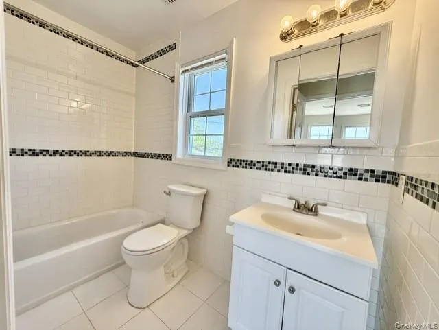 2nd Floor Full Bathroom. 2nd Floor Full Bathroom.