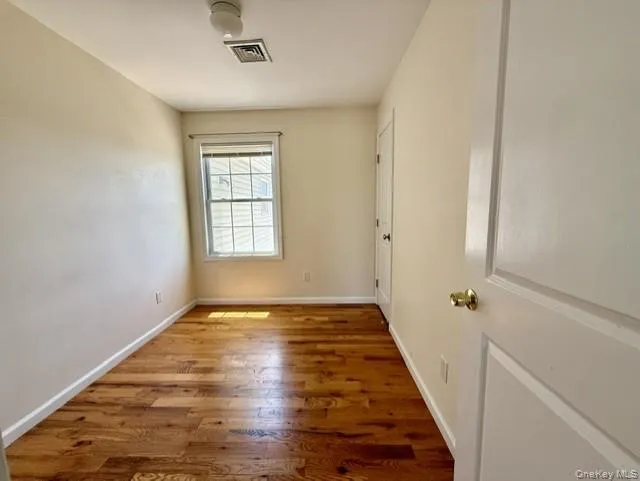 2nd Floor 2nd Bedroom or Office. 2nd Floor 2nd Bedroom or Office.