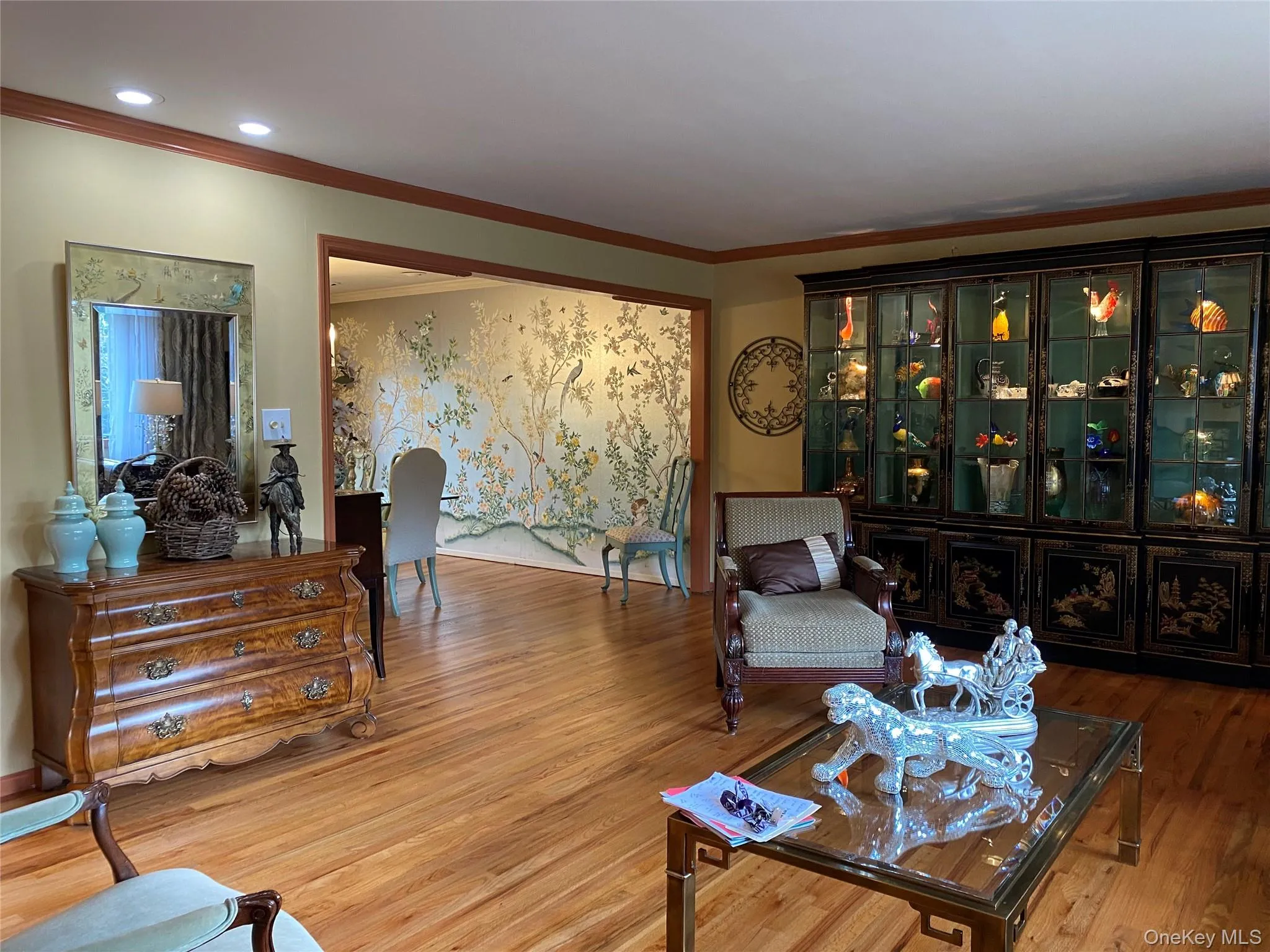 1 Parkview Drive, Middletown, NY, 3 Bedrooms Bedrooms, 9 Rooms Rooms,2 BathroomsBathrooms,Residential,For Rent,Parkview,0,1003482 1 Parkview Drive, Middletown, NY, 3 Bedrooms Bedrooms, 9 Rooms Rooms,2 BathroomsBathrooms,Residential,For Rent,Parkview,0,1003482
