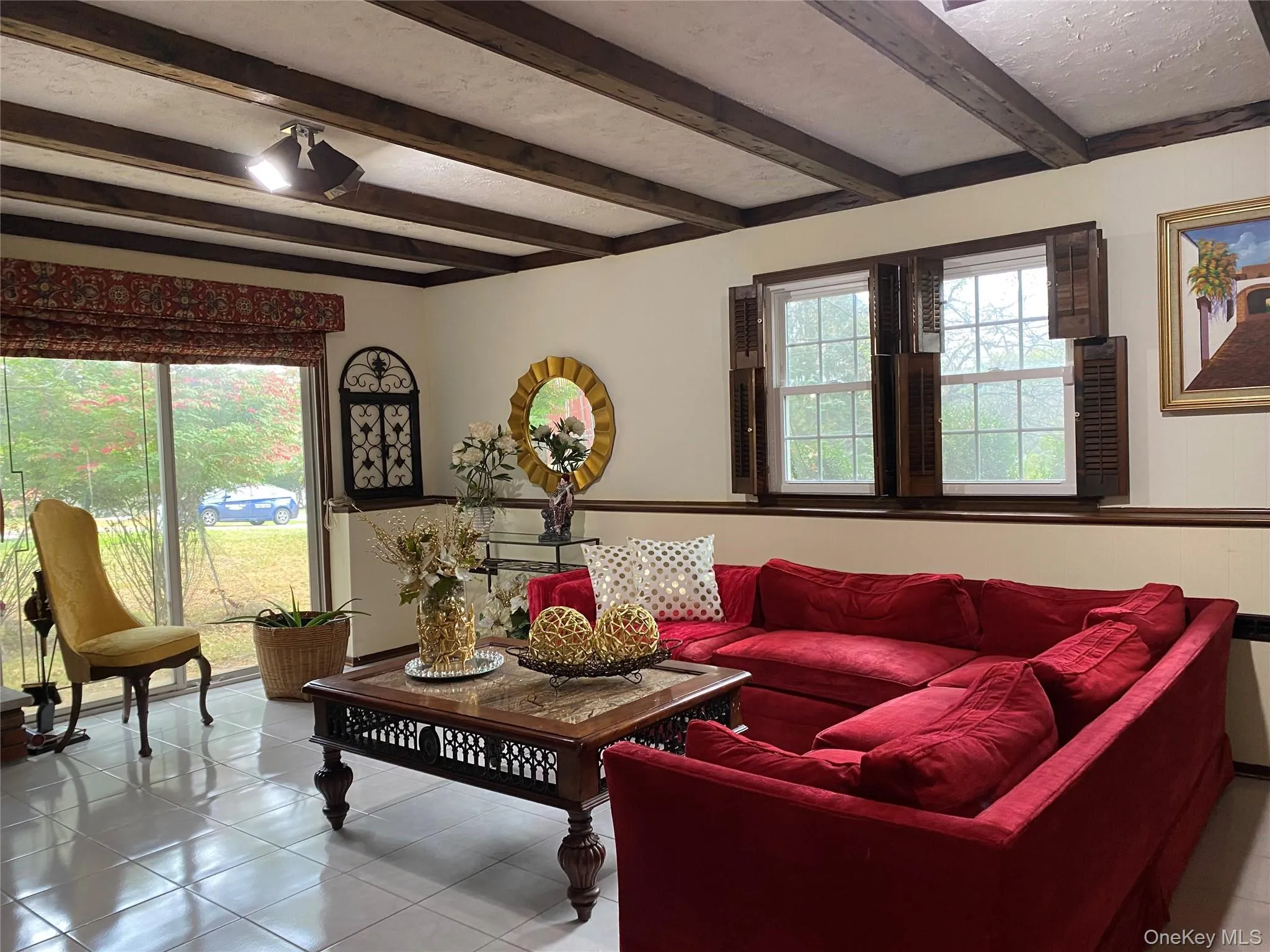 1 Parkview Drive, Middletown, NY, 3 Bedrooms Bedrooms, 9 Rooms Rooms,2 BathroomsBathrooms,Residential,For Rent,Parkview,0,1003482 1 Parkview Drive, Middletown, NY, 3 Bedrooms Bedrooms, 9 Rooms Rooms,2 BathroomsBathrooms,Residential,For Rent,Parkview,0,1003482