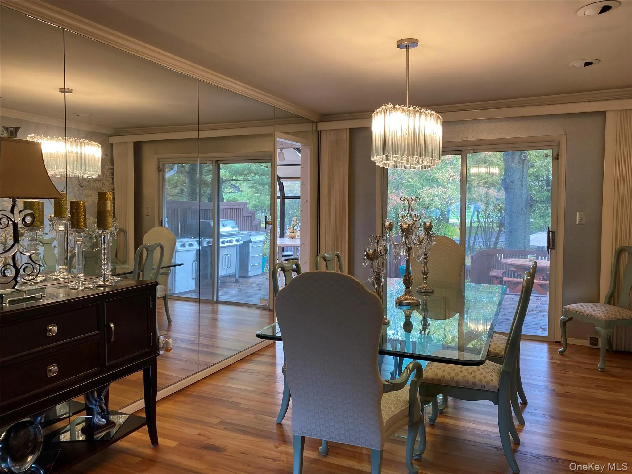 1 Parkview Drive, Middletown, NY, 3 Bedrooms Bedrooms, 9 Rooms Rooms,2 BathroomsBathrooms,Residential,For Rent,Parkview,0,1003482 1 Parkview Drive, Middletown, NY, 3 Bedrooms Bedrooms, 9 Rooms Rooms,2 BathroomsBathrooms,Residential,For Rent,Parkview,0,1003482