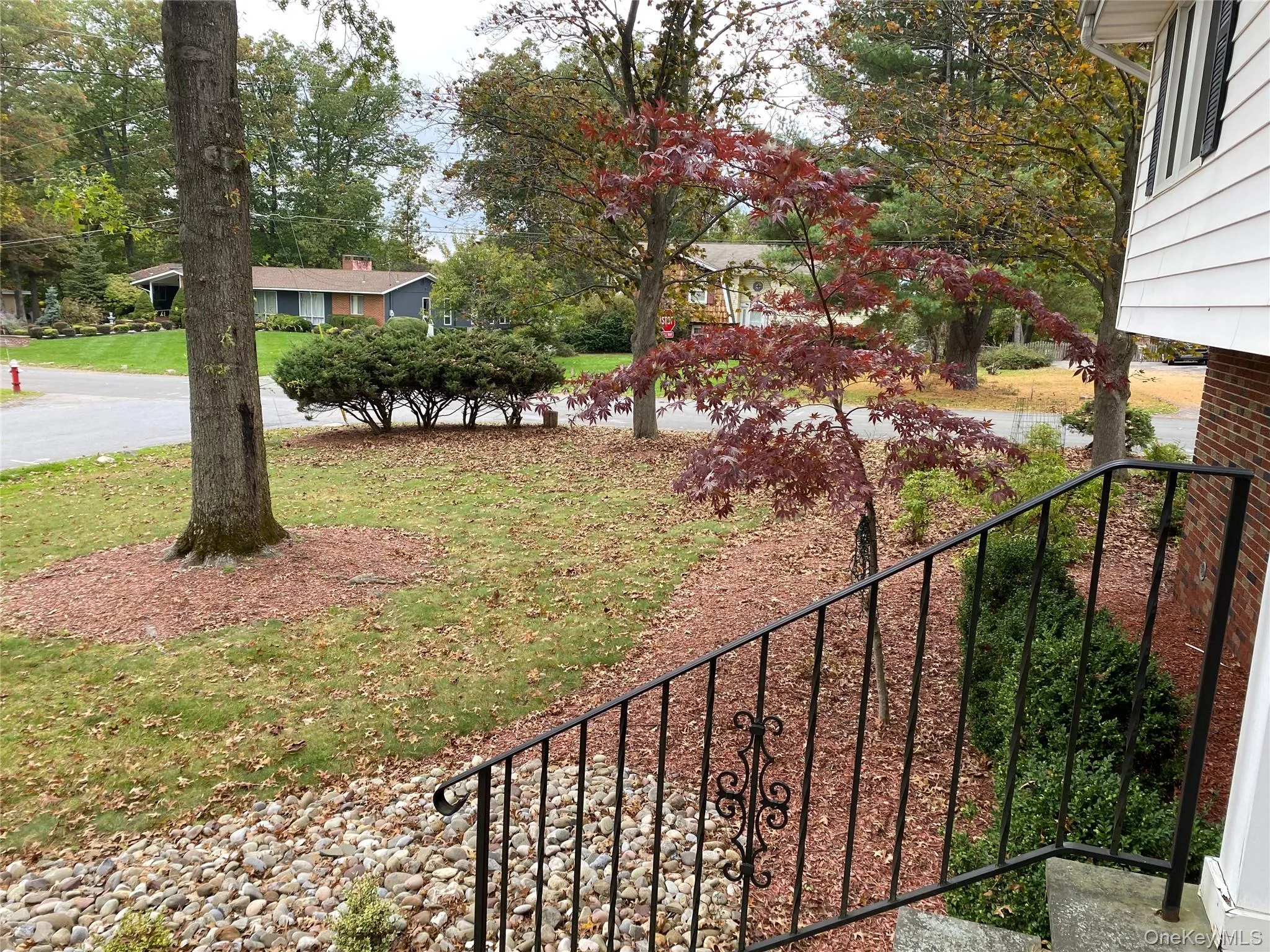 1 Parkview Drive, Middletown, NY, 3 Bedrooms Bedrooms, 9 Rooms Rooms,2 BathroomsBathrooms,Residential,For Rent,Parkview,0,1003482 1 Parkview Drive, Middletown, NY, 3 Bedrooms Bedrooms, 9 Rooms Rooms,2 BathroomsBathrooms,Residential,For Rent,Parkview,0,1003482