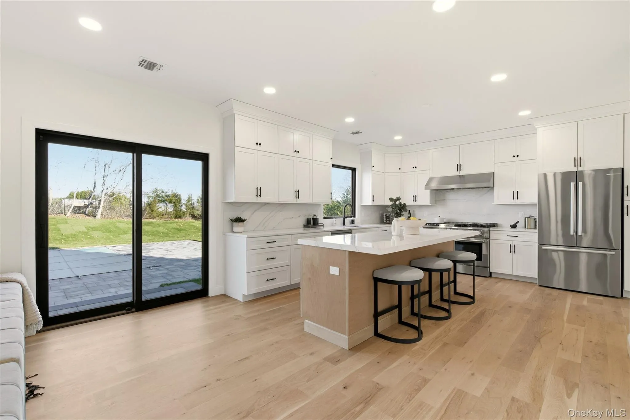 26 Tuthills Lane, Riverhead, NY, 4 Bedrooms Bedrooms, 9 Rooms Rooms,2 BathroomsBathrooms,Residential,For Rent,Tuthills,0,1003485 26 Tuthills Lane, Riverhead, NY, 4 Bedrooms Bedrooms, 9 Rooms Rooms,2 BathroomsBathrooms,Residential,For Rent,Tuthills,0,1003485