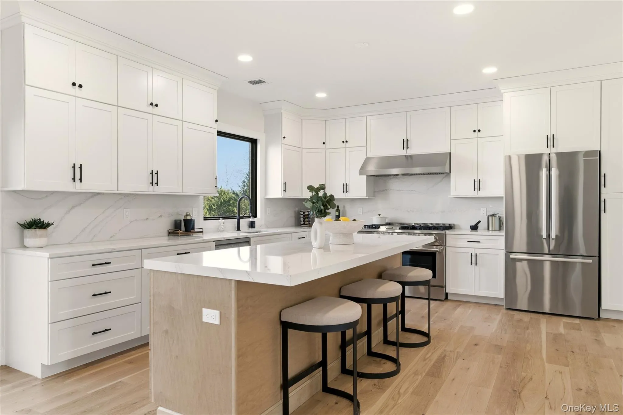 26 Tuthills Lane, Riverhead, NY, 4 Bedrooms Bedrooms, 9 Rooms Rooms,2 BathroomsBathrooms,Residential,For Rent,Tuthills,0,1003485 26 Tuthills Lane, Riverhead, NY, 4 Bedrooms Bedrooms, 9 Rooms Rooms,2 BathroomsBathrooms,Residential,For Rent,Tuthills,0,1003485