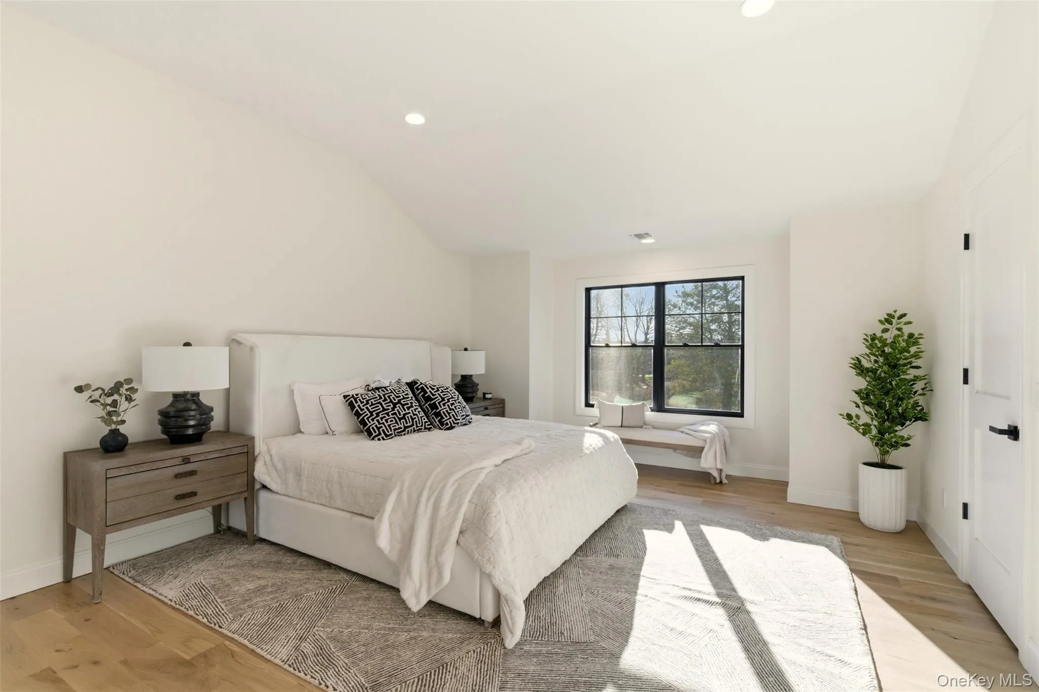 26 Tuthills Lane, Riverhead, NY, 4 Bedrooms Bedrooms, 9 Rooms Rooms,2 BathroomsBathrooms,Residential,For Rent,Tuthills,0,1003485 26 Tuthills Lane, Riverhead, NY, 4 Bedrooms Bedrooms, 9 Rooms Rooms,2 BathroomsBathrooms,Residential,For Rent,Tuthills,0,1003485