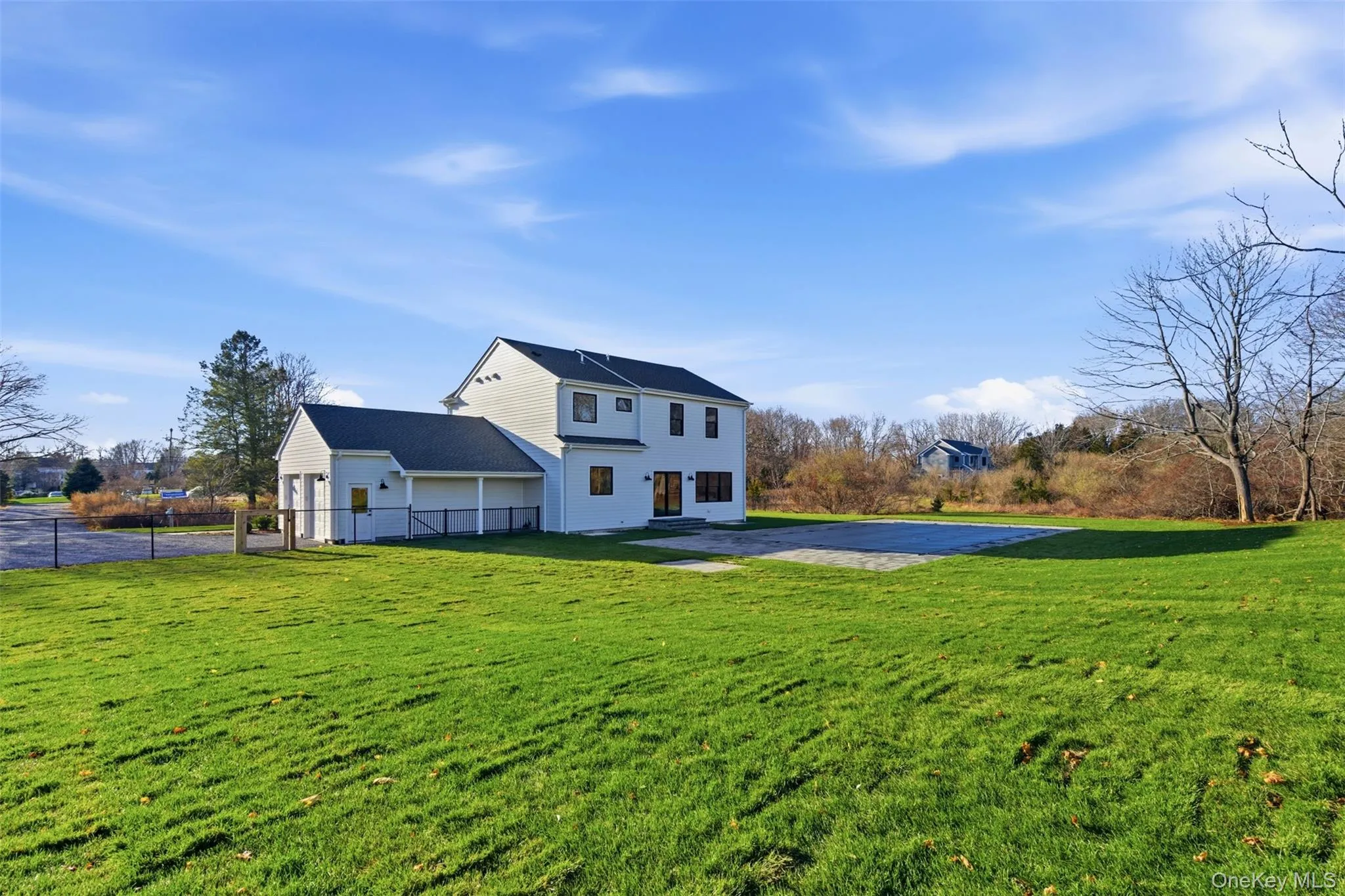 26 Tuthills Lane, Riverhead, NY, 4 Bedrooms Bedrooms, 9 Rooms Rooms,2 BathroomsBathrooms,Residential,For Rent,Tuthills,0,1003485 26 Tuthills Lane, Riverhead, NY, 4 Bedrooms Bedrooms, 9 Rooms Rooms,2 BathroomsBathrooms,Residential,For Rent,Tuthills,0,1003485