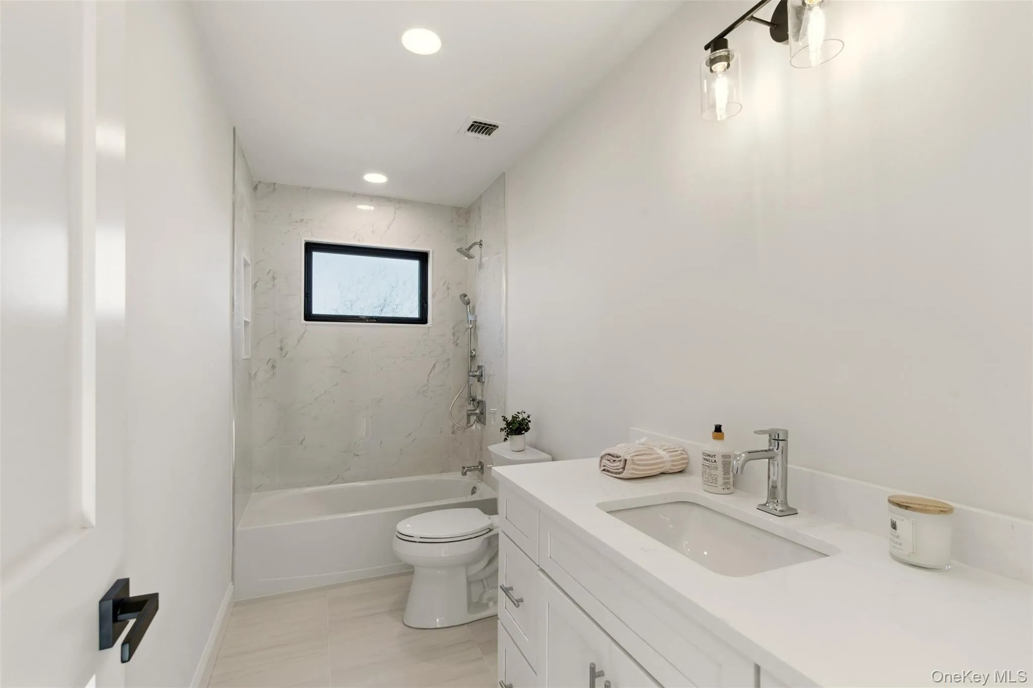 26 Tuthills Lane, Riverhead, NY, 4 Bedrooms Bedrooms, 9 Rooms Rooms,2 BathroomsBathrooms,Residential,For Rent,Tuthills,0,1003485 26 Tuthills Lane, Riverhead, NY, 4 Bedrooms Bedrooms, 9 Rooms Rooms,2 BathroomsBathrooms,Residential,For Rent,Tuthills,0,1003485
