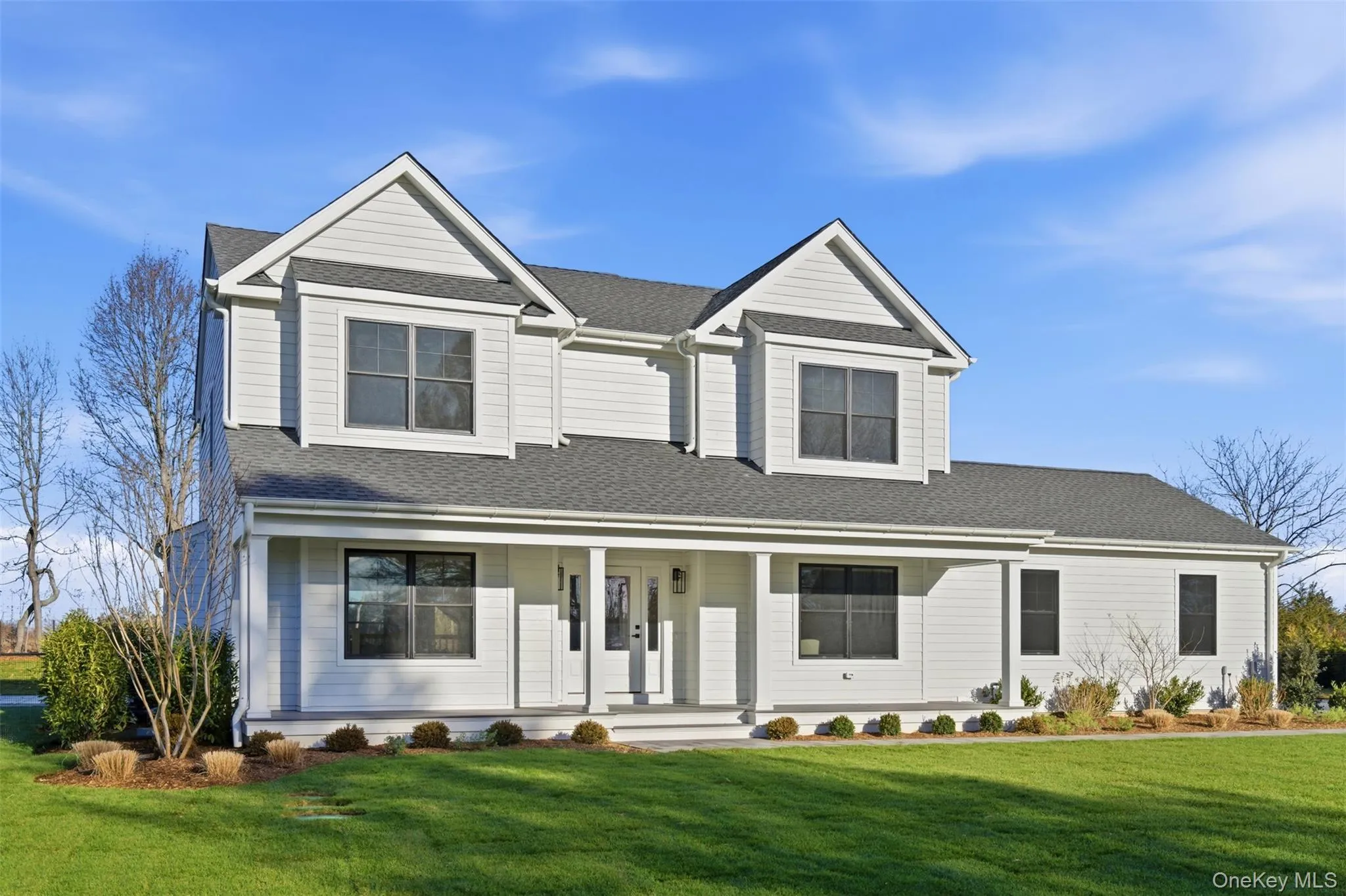 26 Tuthills Lane, Riverhead, NY, 4 Bedrooms Bedrooms, 9 Rooms Rooms,2 BathroomsBathrooms,Residential,For Rent,Tuthills,0,1003485 26 Tuthills Lane, Riverhead, NY, 4 Bedrooms Bedrooms, 9 Rooms Rooms,2 BathroomsBathrooms,Residential,For Rent,Tuthills,0,1003485