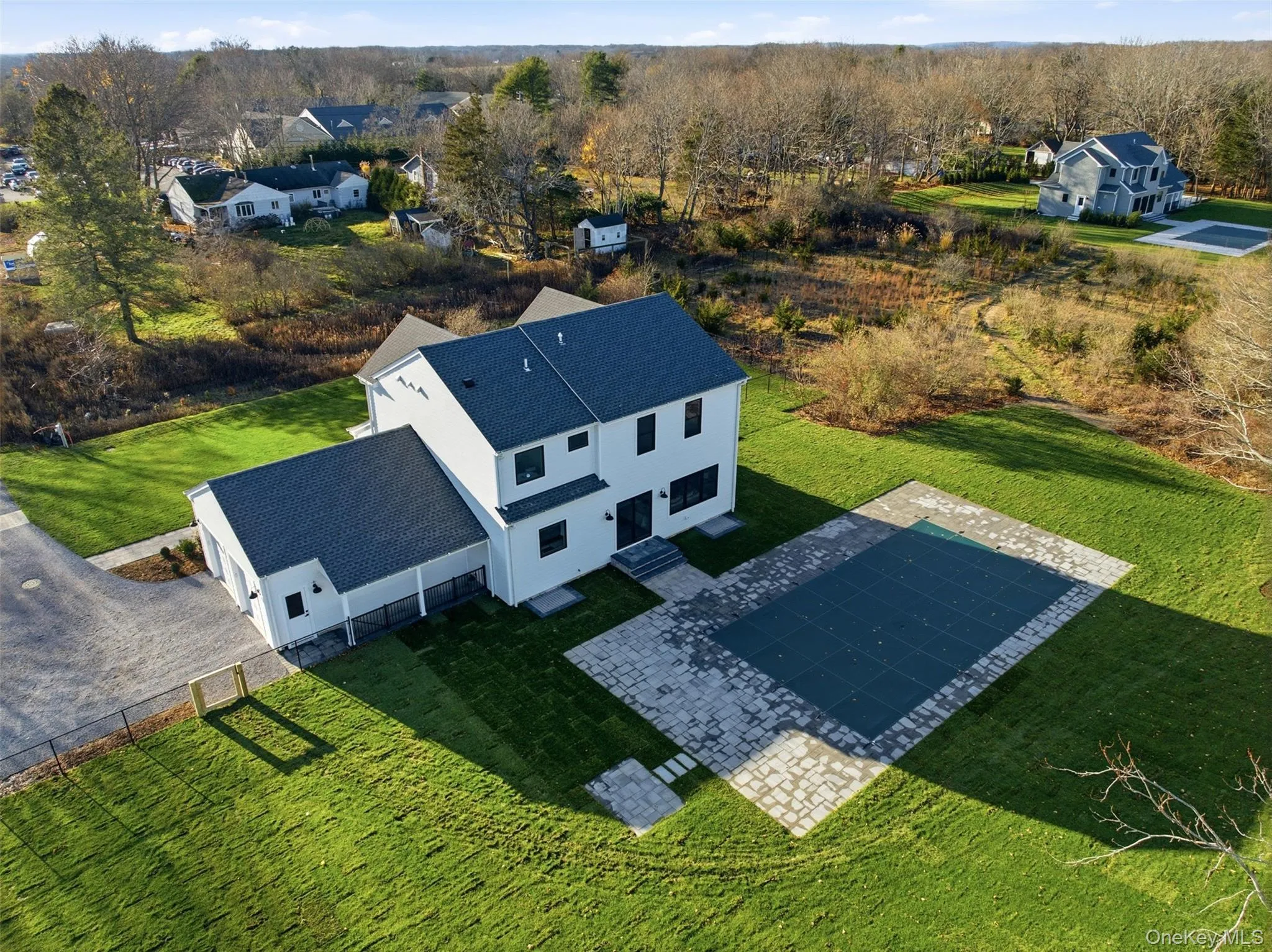 26 Tuthills Lane, Riverhead, NY, 4 Bedrooms Bedrooms, 9 Rooms Rooms,2 BathroomsBathrooms,Residential,For Rent,Tuthills,0,1003485 26 Tuthills Lane, Riverhead, NY, 4 Bedrooms Bedrooms, 9 Rooms Rooms,2 BathroomsBathrooms,Residential,For Rent,Tuthills,0,1003485