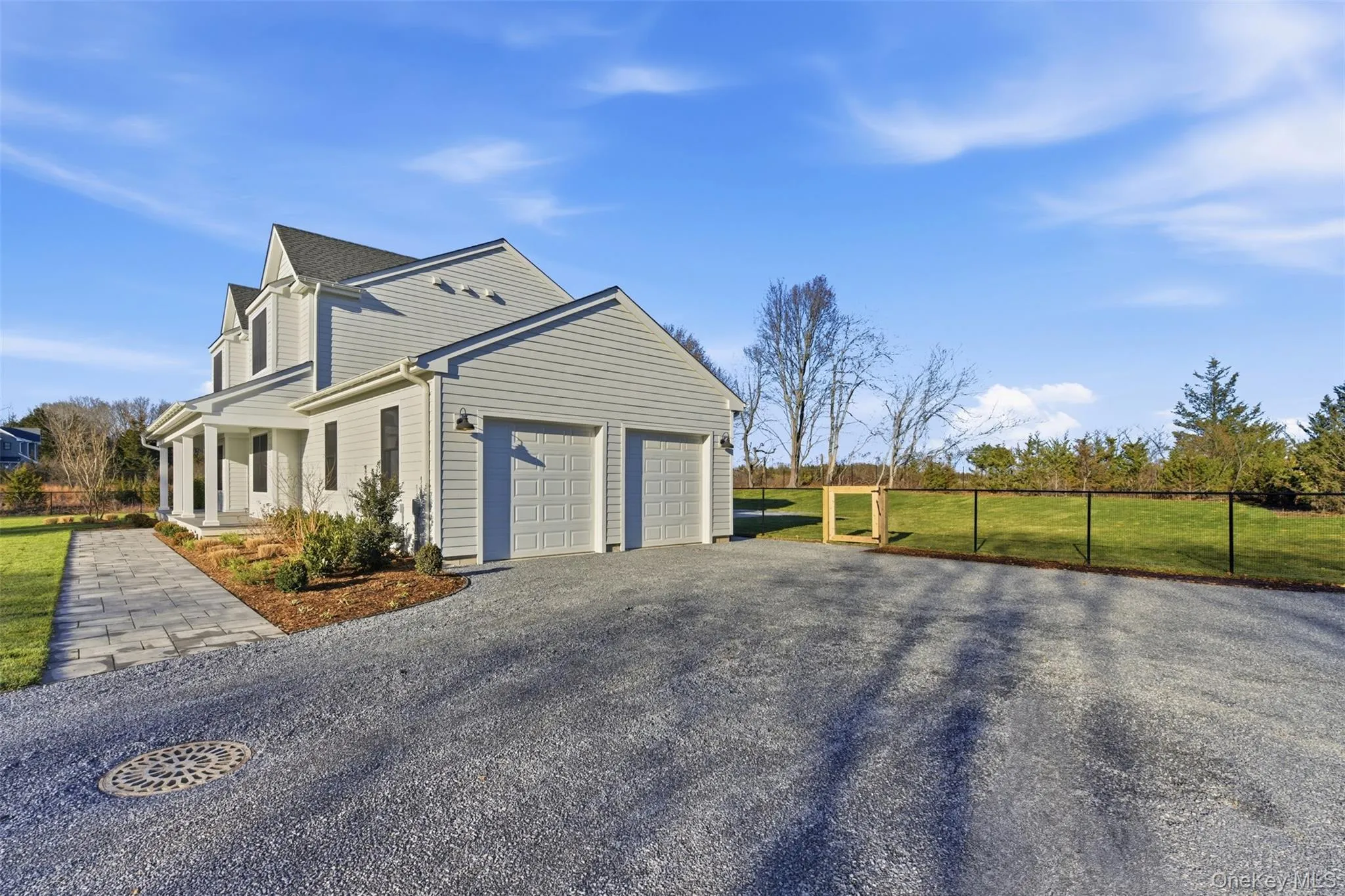 26 Tuthills Lane, Riverhead, NY, 4 Bedrooms Bedrooms, 9 Rooms Rooms,2 BathroomsBathrooms,Residential,For Rent,Tuthills,0,1003485 26 Tuthills Lane, Riverhead, NY, 4 Bedrooms Bedrooms, 9 Rooms Rooms,2 BathroomsBathrooms,Residential,For Rent,Tuthills,0,1003485