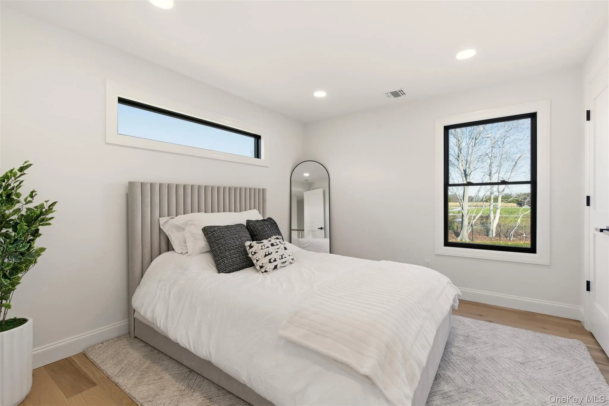 26 Tuthills Lane, Riverhead, NY, 4 Bedrooms Bedrooms, 9 Rooms Rooms,2 BathroomsBathrooms,Residential,For Rent,Tuthills,0,1003485 26 Tuthills Lane, Riverhead, NY, 4 Bedrooms Bedrooms, 9 Rooms Rooms,2 BathroomsBathrooms,Residential,For Rent,Tuthills,0,1003485