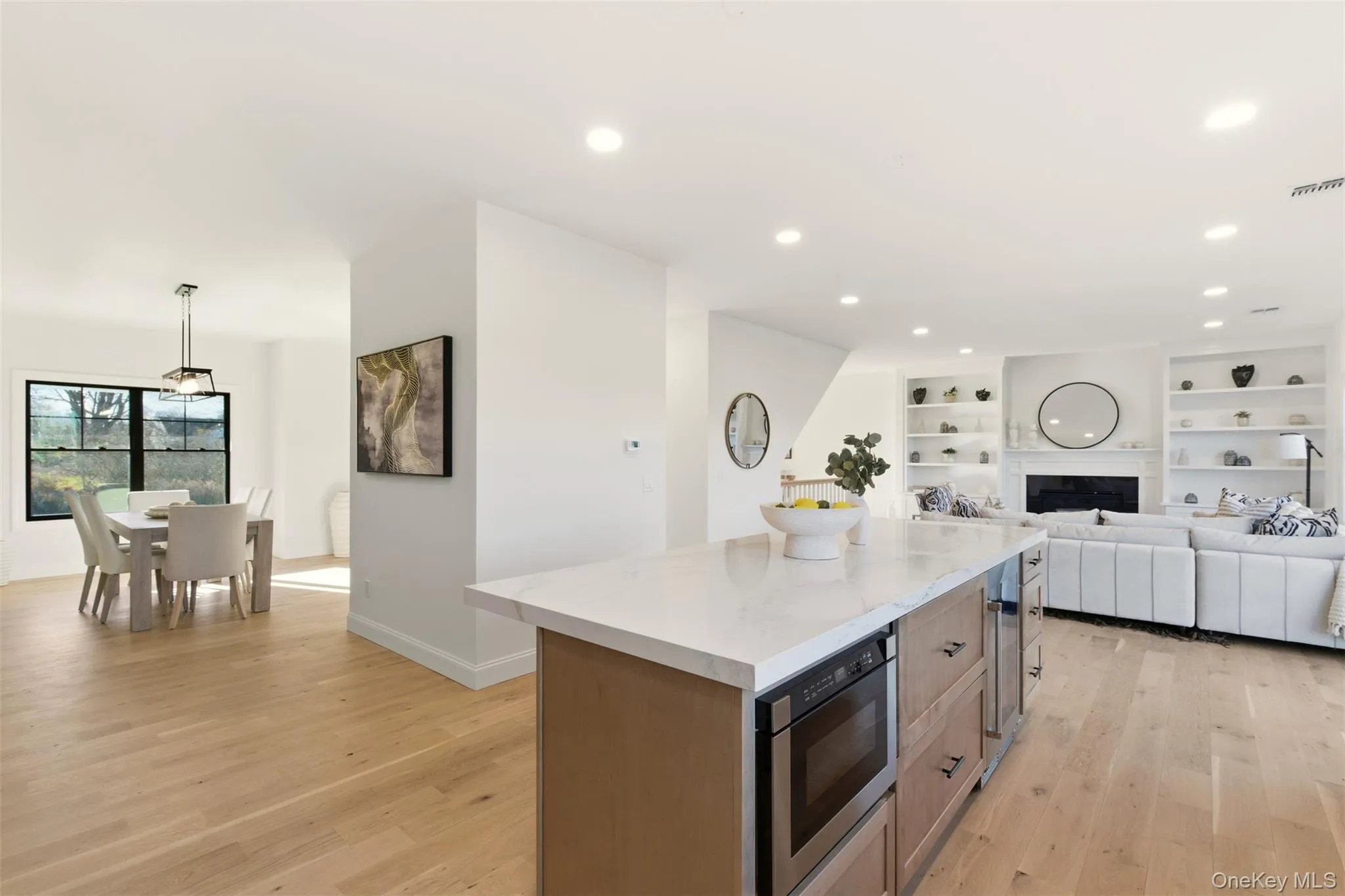 26 Tuthills Lane, Riverhead, NY, 4 Bedrooms Bedrooms, 9 Rooms Rooms,2 BathroomsBathrooms,Residential,For Rent,Tuthills,0,1003485 26 Tuthills Lane, Riverhead, NY, 4 Bedrooms Bedrooms, 9 Rooms Rooms,2 BathroomsBathrooms,Residential,For Rent,Tuthills,0,1003485