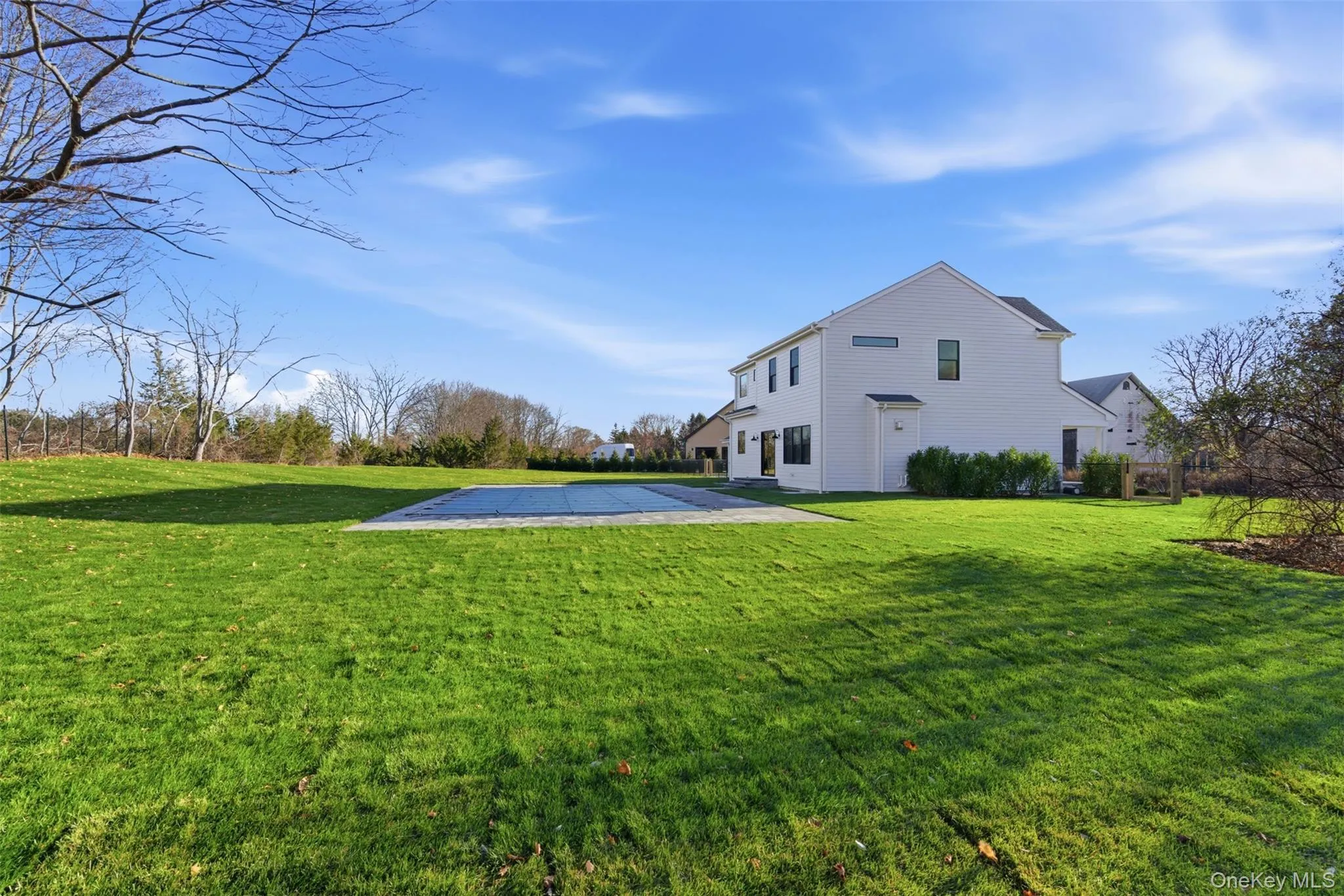 26 Tuthills Lane, Riverhead, NY, 4 Bedrooms Bedrooms, 9 Rooms Rooms,2 BathroomsBathrooms,Residential,For Rent,Tuthills,0,1003485 26 Tuthills Lane, Riverhead, NY, 4 Bedrooms Bedrooms, 9 Rooms Rooms,2 BathroomsBathrooms,Residential,For Rent,Tuthills,0,1003485