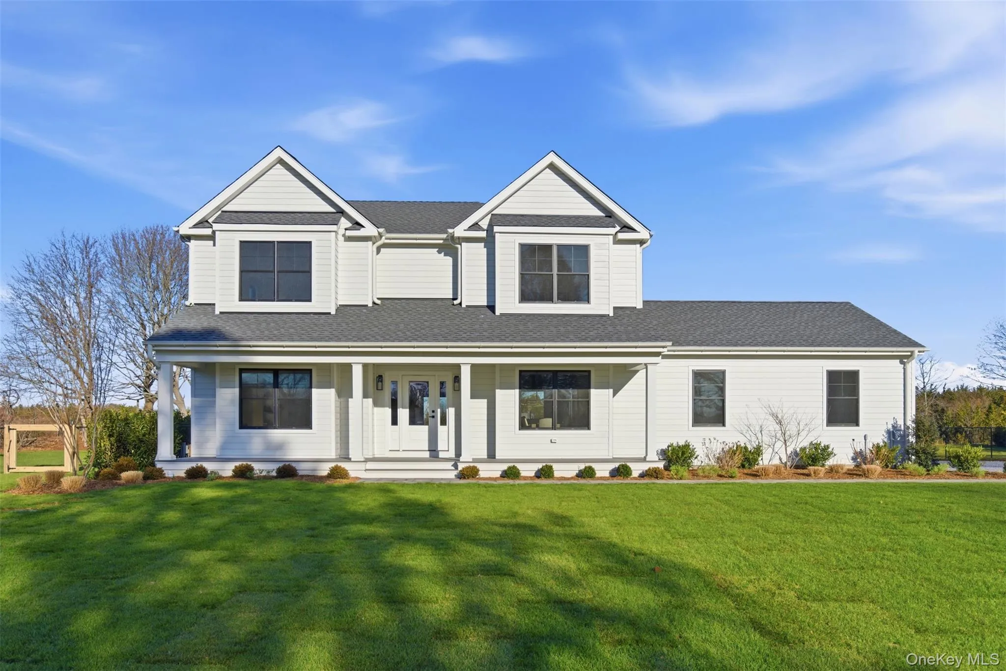26 Tuthills Lane, Riverhead, NY, 4 Bedrooms Bedrooms, 9 Rooms Rooms,2 BathroomsBathrooms,Residential,For Rent,Tuthills,0,1003485 26 Tuthills Lane, Riverhead, NY, 4 Bedrooms Bedrooms, 9 Rooms Rooms,2 BathroomsBathrooms,Residential,For Rent,Tuthills,0,1003485