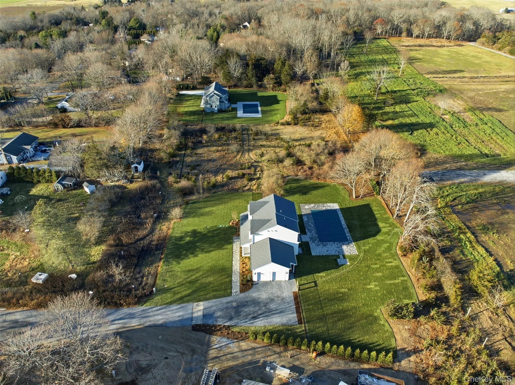 26 Tuthills Lane, Riverhead, NY, 4 Bedrooms Bedrooms, 9 Rooms Rooms,2 BathroomsBathrooms,Residential,For Rent,Tuthills,0,1003485 26 Tuthills Lane, Riverhead, NY, 4 Bedrooms Bedrooms, 9 Rooms Rooms,2 BathroomsBathrooms,Residential,For Rent,Tuthills,0,1003485
