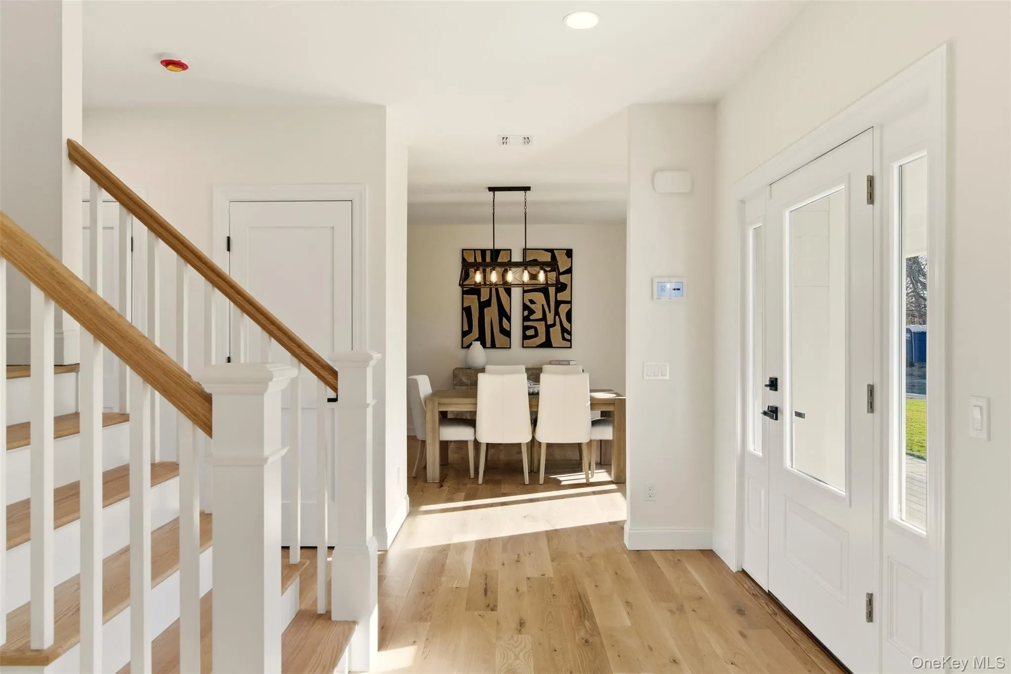 26 Tuthills Lane, Riverhead, NY, 4 Bedrooms Bedrooms, 9 Rooms Rooms,2 BathroomsBathrooms,Residential,For Rent,Tuthills,0,1003485 26 Tuthills Lane, Riverhead, NY, 4 Bedrooms Bedrooms, 9 Rooms Rooms,2 BathroomsBathrooms,Residential,For Rent,Tuthills,0,1003485