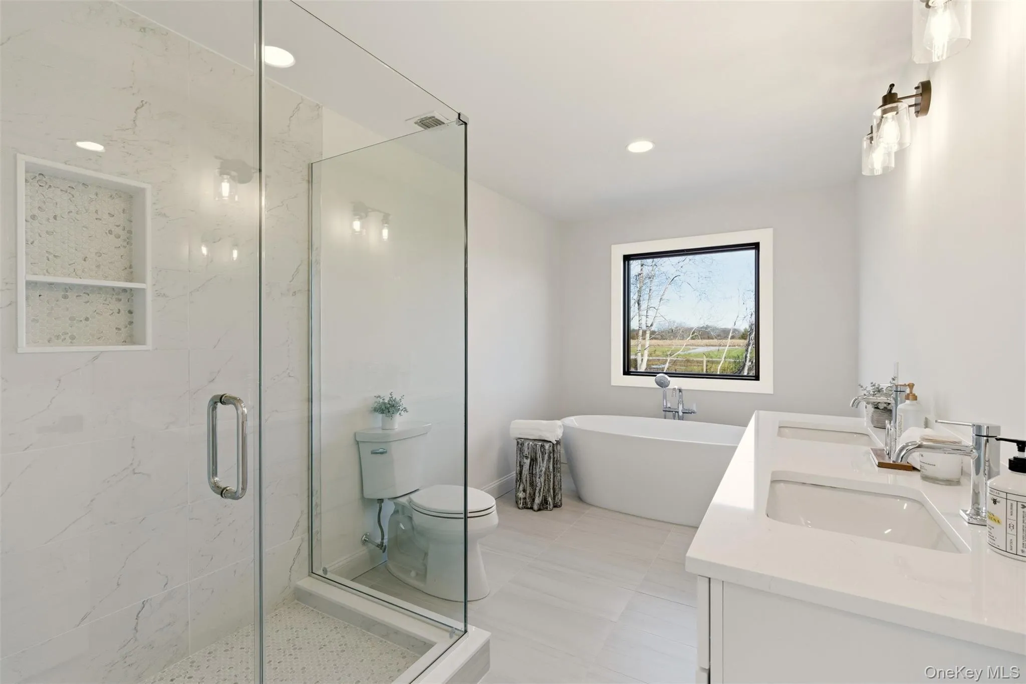 26 Tuthills Lane, Riverhead, NY, 4 Bedrooms Bedrooms, 9 Rooms Rooms,2 BathroomsBathrooms,Residential,For Rent,Tuthills,0,1003485 26 Tuthills Lane, Riverhead, NY, 4 Bedrooms Bedrooms, 9 Rooms Rooms,2 BathroomsBathrooms,Residential,For Rent,Tuthills,0,1003485