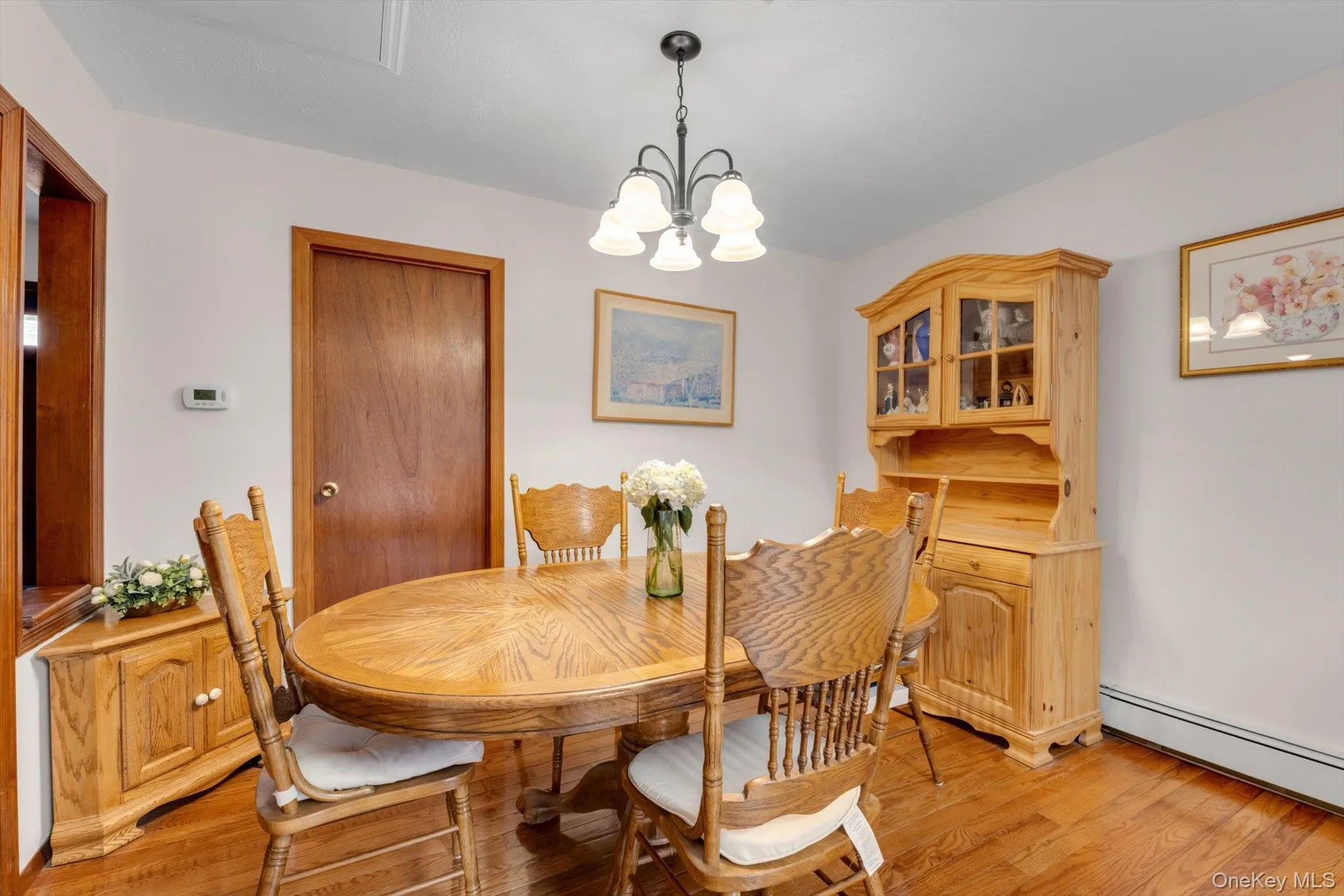 Dining Room Dining Room
