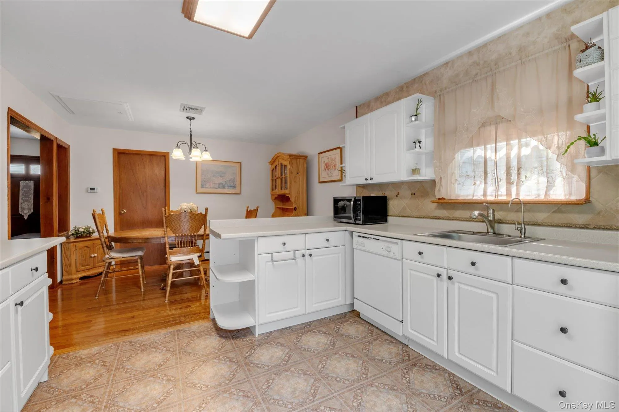 Kitchen Kitchen