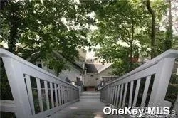 193 Woodbine Avenue, Huntington, NY, 1 Bedroom Bedrooms, 3 Rooms Rooms,1 BathroomBathrooms,Residential Lease,For Rent,Woodbine,0,1003487 193 Woodbine Avenue, Huntington, NY, 1 Bedroom Bedrooms, 3 Rooms Rooms,1 BathroomBathrooms,Residential Lease,For Rent,Woodbine,0,1003487
