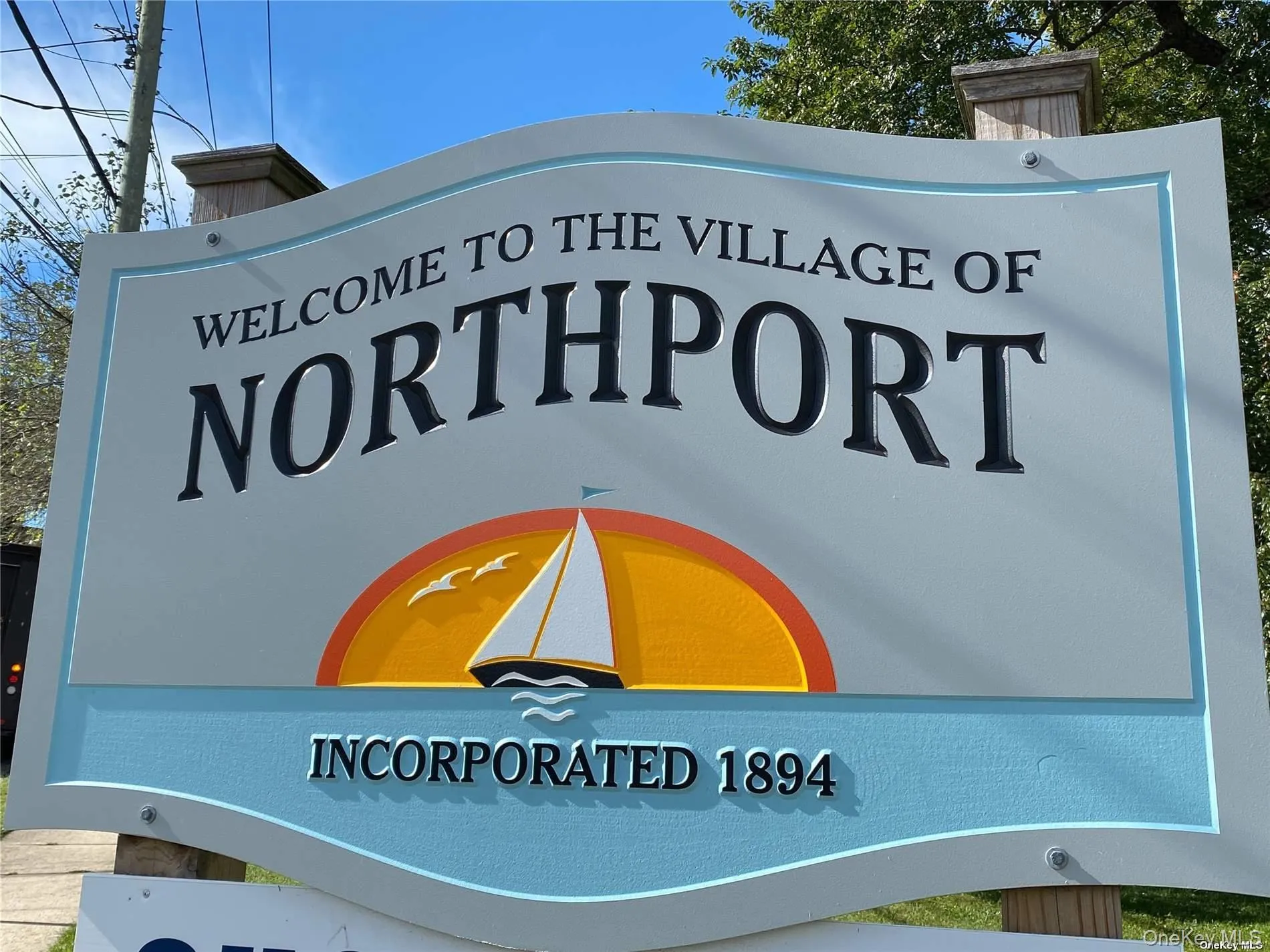 193 Woodbine Avenue, Huntington, NY, 1 Bedroom Bedrooms, 3 Rooms Rooms,1 BathroomBathrooms,Residential Lease,For Rent,Woodbine,0,1003487 193 Woodbine Avenue, Huntington, NY, 1 Bedroom Bedrooms, 3 Rooms Rooms,1 BathroomBathrooms,Residential Lease,For Rent,Woodbine,0,1003487