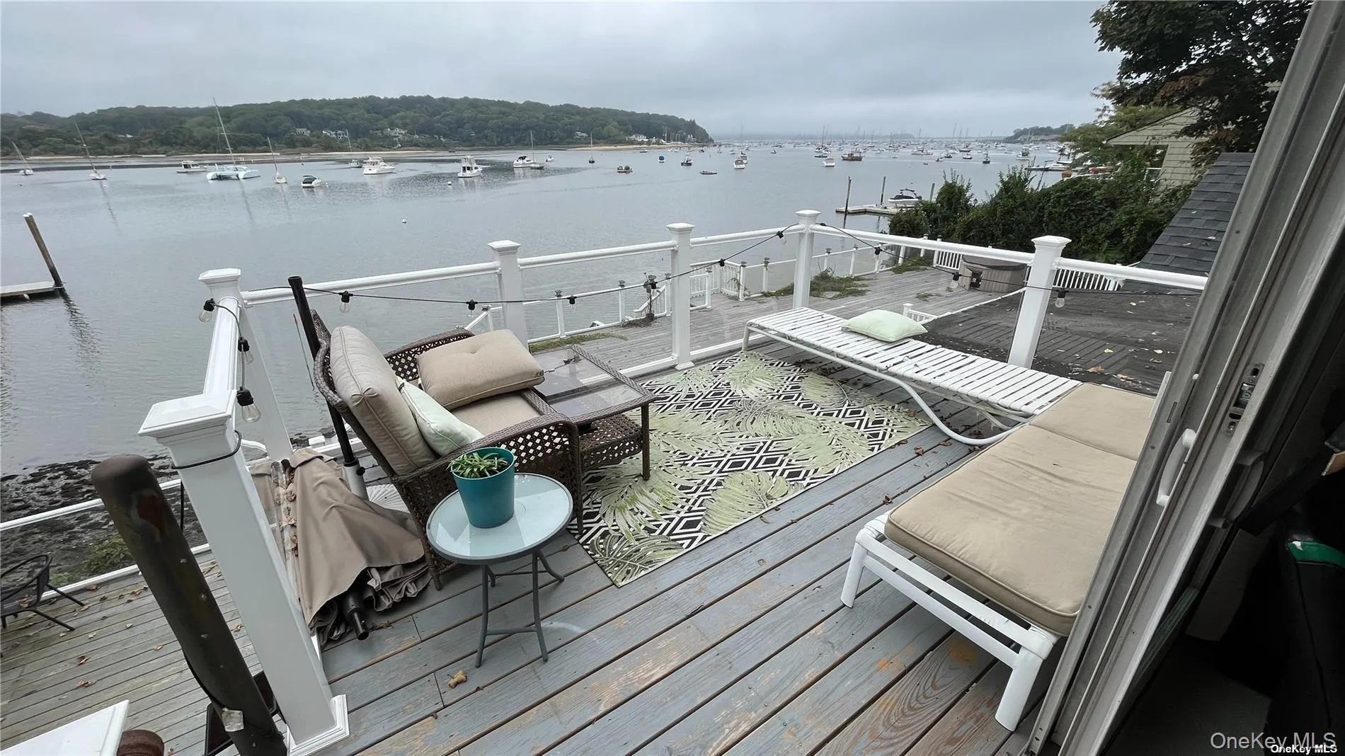 193 Woodbine Avenue, Huntington, NY, 1 Bedroom Bedrooms, 3 Rooms Rooms,1 BathroomBathrooms,Residential Lease,For Rent,Woodbine,0,1003487 193 Woodbine Avenue, Huntington, NY, 1 Bedroom Bedrooms, 3 Rooms Rooms,1 BathroomBathrooms,Residential Lease,For Rent,Woodbine,0,1003487