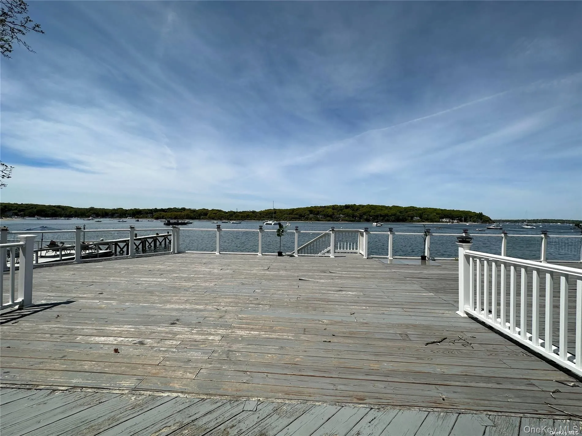 193 Woodbine Avenue, Huntington, NY, 1 Bedroom Bedrooms, 3 Rooms Rooms,1 BathroomBathrooms,Residential Lease,For Rent,Woodbine,0,1003487 193 Woodbine Avenue, Huntington, NY, 1 Bedroom Bedrooms, 3 Rooms Rooms,1 BathroomBathrooms,Residential Lease,For Rent,Woodbine,0,1003487