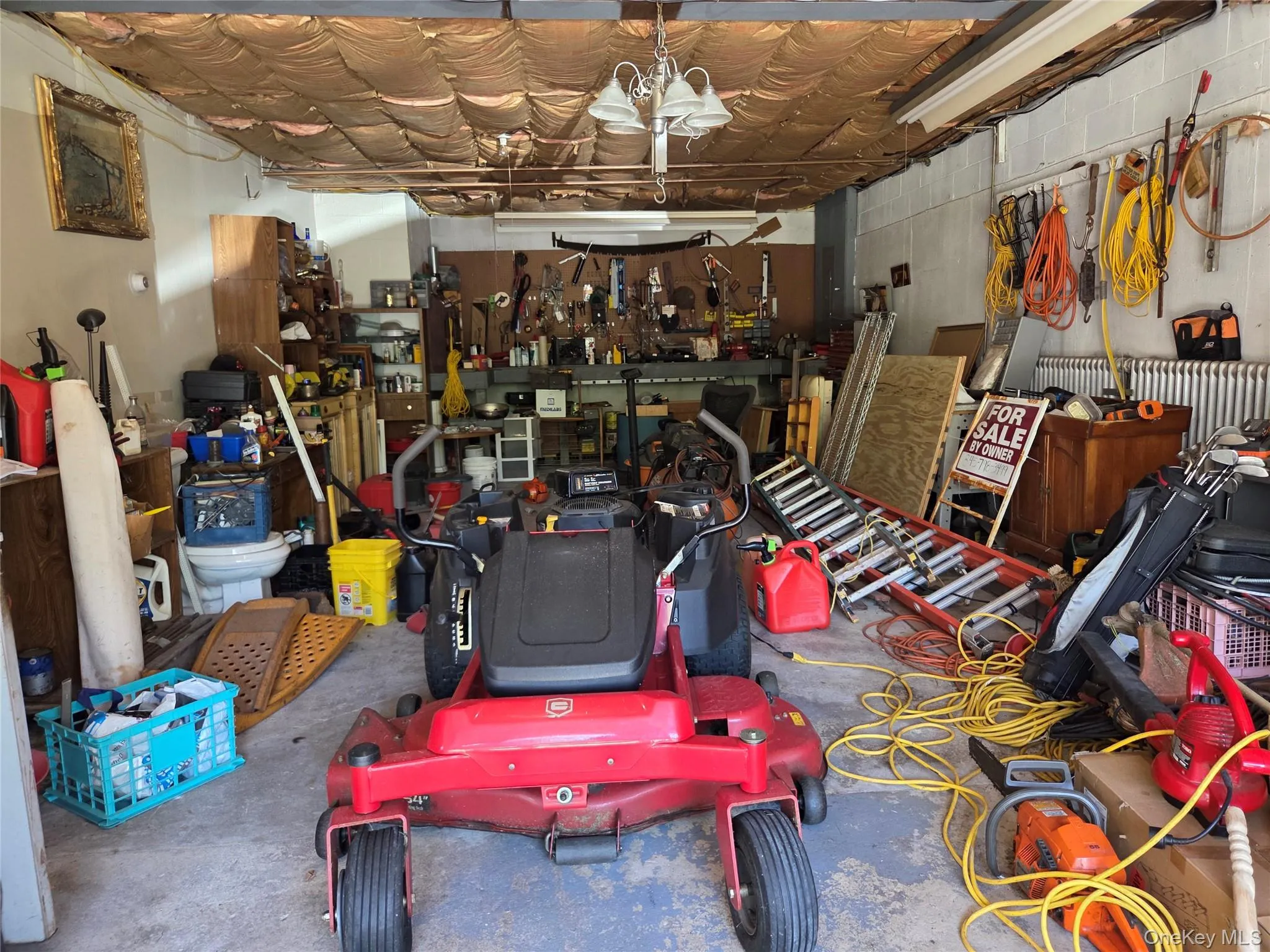 125 Zimmerman Road, Fallsburg, NY, 3 Bedrooms Bedrooms, 9 Rooms Rooms,2 BathroomsBathrooms,Residential,For Rent,Zimmerman,0,1003489 125 Zimmerman Road, Fallsburg, NY, 3 Bedrooms Bedrooms, 9 Rooms Rooms,2 BathroomsBathrooms,Residential,For Rent,Zimmerman,0,1003489