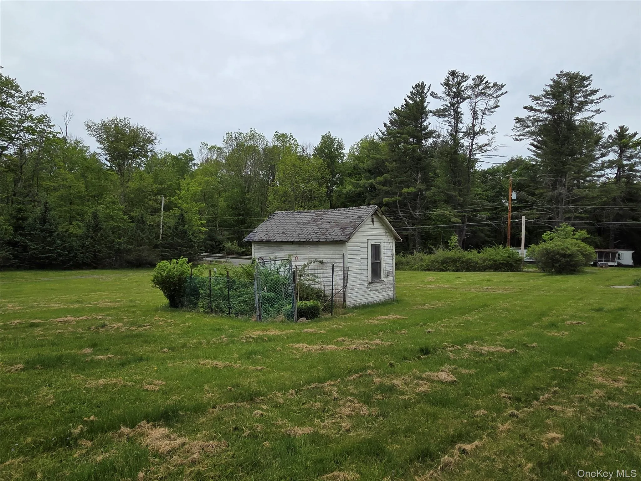 125 Zimmerman Road, Fallsburg, NY, 3 Bedrooms Bedrooms, 9 Rooms Rooms,2 BathroomsBathrooms,Residential,For Rent,Zimmerman,0,1003489 125 Zimmerman Road, Fallsburg, NY, 3 Bedrooms Bedrooms, 9 Rooms Rooms,2 BathroomsBathrooms,Residential,For Rent,Zimmerman,0,1003489