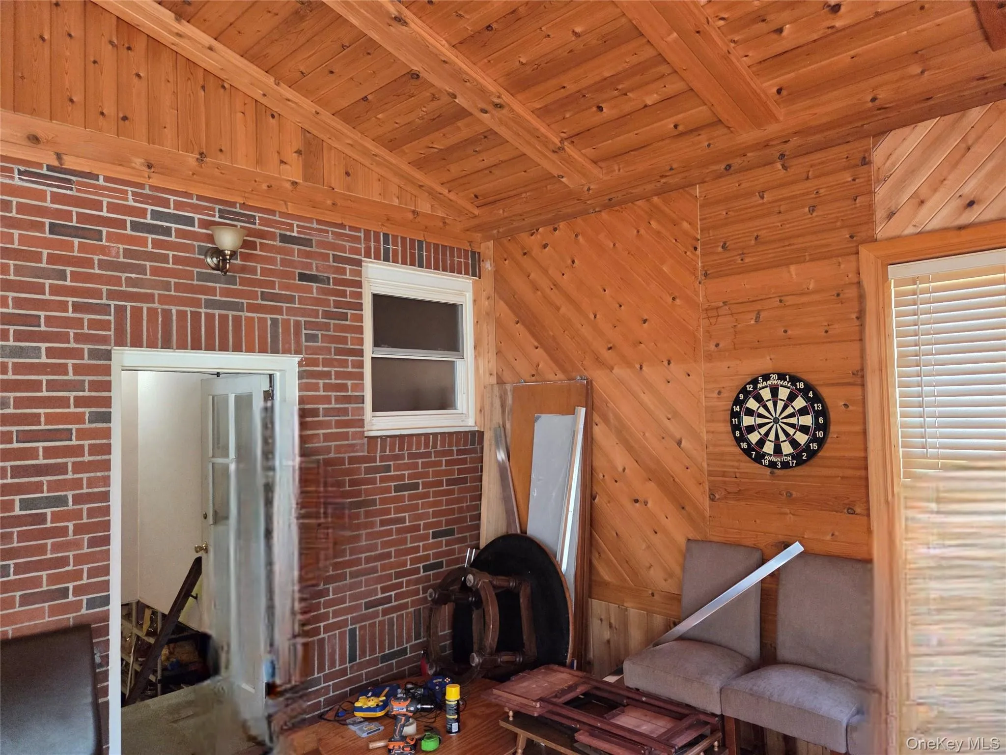 125 Zimmerman Road, Fallsburg, NY, 3 Bedrooms Bedrooms, 9 Rooms Rooms,2 BathroomsBathrooms,Residential,For Rent,Zimmerman,0,1003489 125 Zimmerman Road, Fallsburg, NY, 3 Bedrooms Bedrooms, 9 Rooms Rooms,2 BathroomsBathrooms,Residential,For Rent,Zimmerman,0,1003489