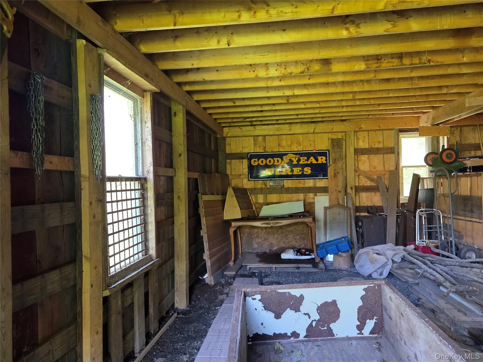 125 Zimmerman Road, Fallsburg, NY, 3 Bedrooms Bedrooms, 9 Rooms Rooms,2 BathroomsBathrooms,Residential,For Rent,Zimmerman,0,1003489 125 Zimmerman Road, Fallsburg, NY, 3 Bedrooms Bedrooms, 9 Rooms Rooms,2 BathroomsBathrooms,Residential,For Rent,Zimmerman,0,1003489