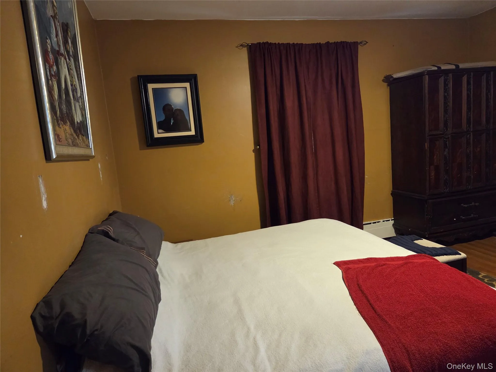125 Zimmerman Road, Fallsburg, NY, 3 Bedrooms Bedrooms, 9 Rooms Rooms,2 BathroomsBathrooms,Residential,For Rent,Zimmerman,0,1003489 125 Zimmerman Road, Fallsburg, NY, 3 Bedrooms Bedrooms, 9 Rooms Rooms,2 BathroomsBathrooms,Residential,For Rent,Zimmerman,0,1003489