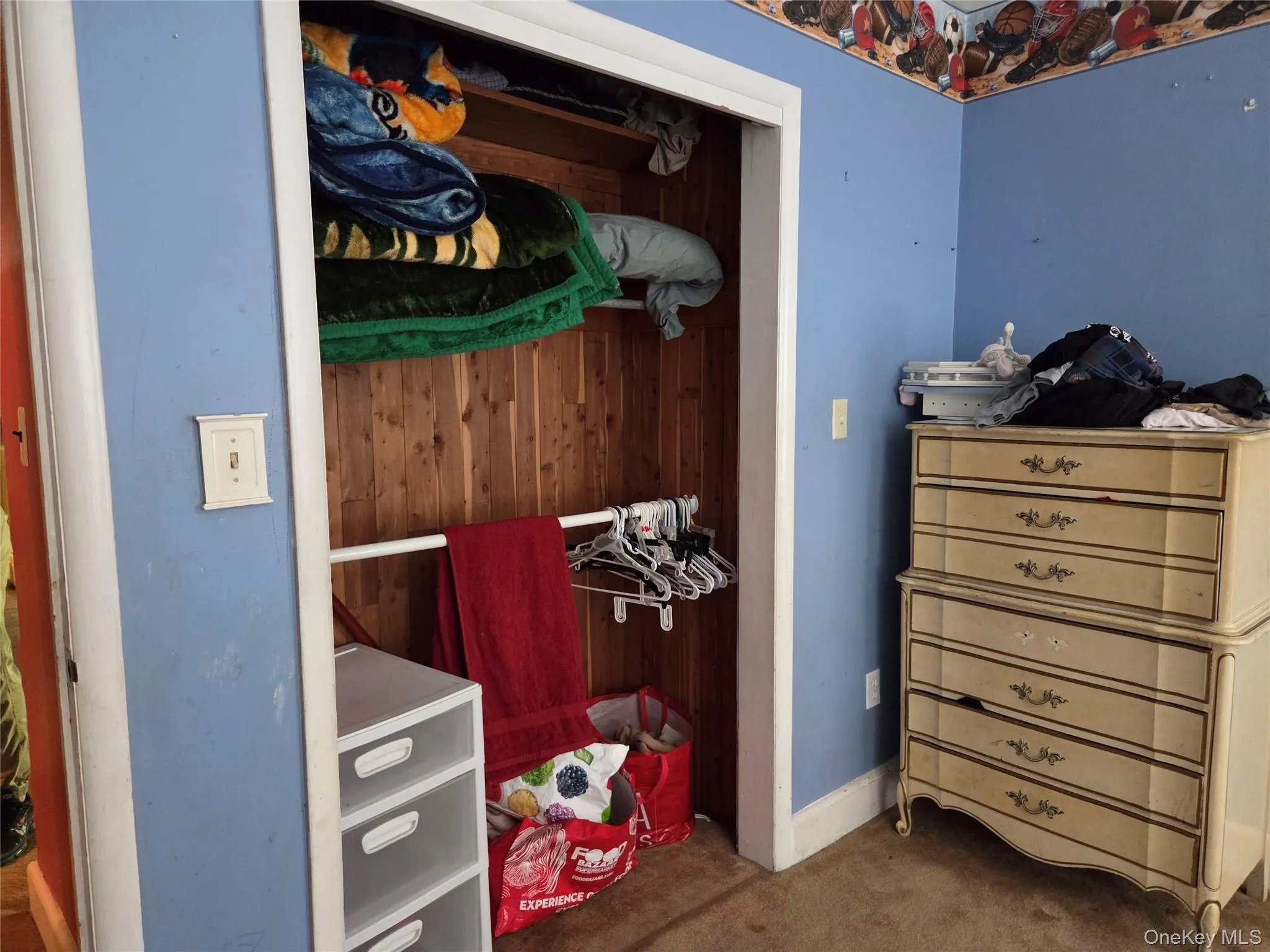 125 Zimmerman Road, Fallsburg, NY, 3 Bedrooms Bedrooms, 9 Rooms Rooms,2 BathroomsBathrooms,Residential,For Rent,Zimmerman,0,1003489 125 Zimmerman Road, Fallsburg, NY, 3 Bedrooms Bedrooms, 9 Rooms Rooms,2 BathroomsBathrooms,Residential,For Rent,Zimmerman,0,1003489