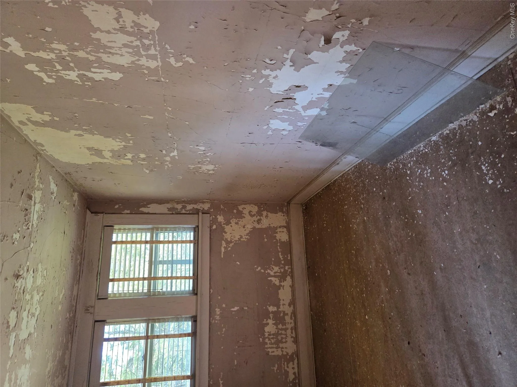 125 Zimmerman Road, Fallsburg, NY, 3 Bedrooms Bedrooms, 9 Rooms Rooms,2 BathroomsBathrooms,Residential,For Rent,Zimmerman,0,1003489 125 Zimmerman Road, Fallsburg, NY, 3 Bedrooms Bedrooms, 9 Rooms Rooms,2 BathroomsBathrooms,Residential,For Rent,Zimmerman,0,1003489