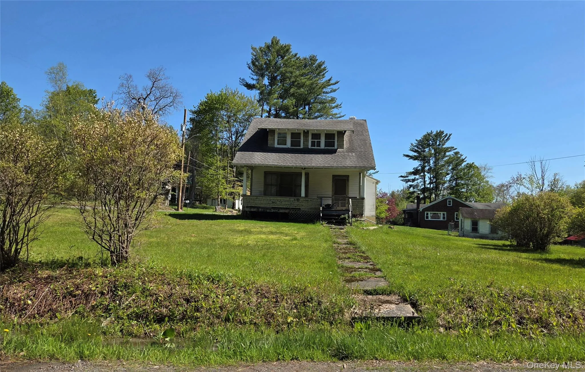 125 Zimmerman Road, Fallsburg, NY, 3 Bedrooms Bedrooms, 9 Rooms Rooms,2 BathroomsBathrooms,Residential,For Rent,Zimmerman,0,1003489 125 Zimmerman Road, Fallsburg, NY, 3 Bedrooms Bedrooms, 9 Rooms Rooms,2 BathroomsBathrooms,Residential,For Rent,Zimmerman,0,1003489