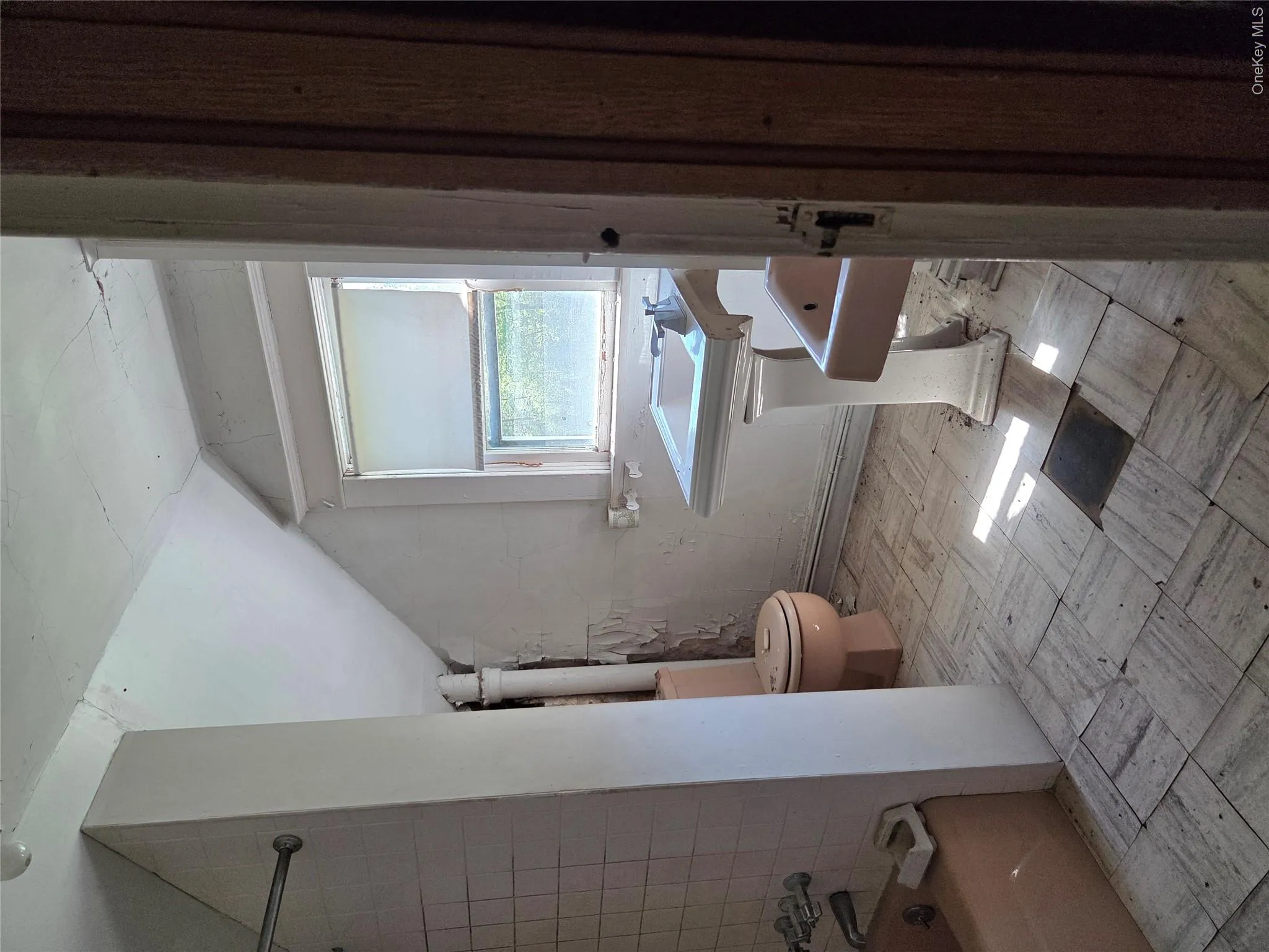 125 Zimmerman Road, Fallsburg, NY, 3 Bedrooms Bedrooms, 9 Rooms Rooms,2 BathroomsBathrooms,Residential,For Rent,Zimmerman,0,1003489 125 Zimmerman Road, Fallsburg, NY, 3 Bedrooms Bedrooms, 9 Rooms Rooms,2 BathroomsBathrooms,Residential,For Rent,Zimmerman,0,1003489