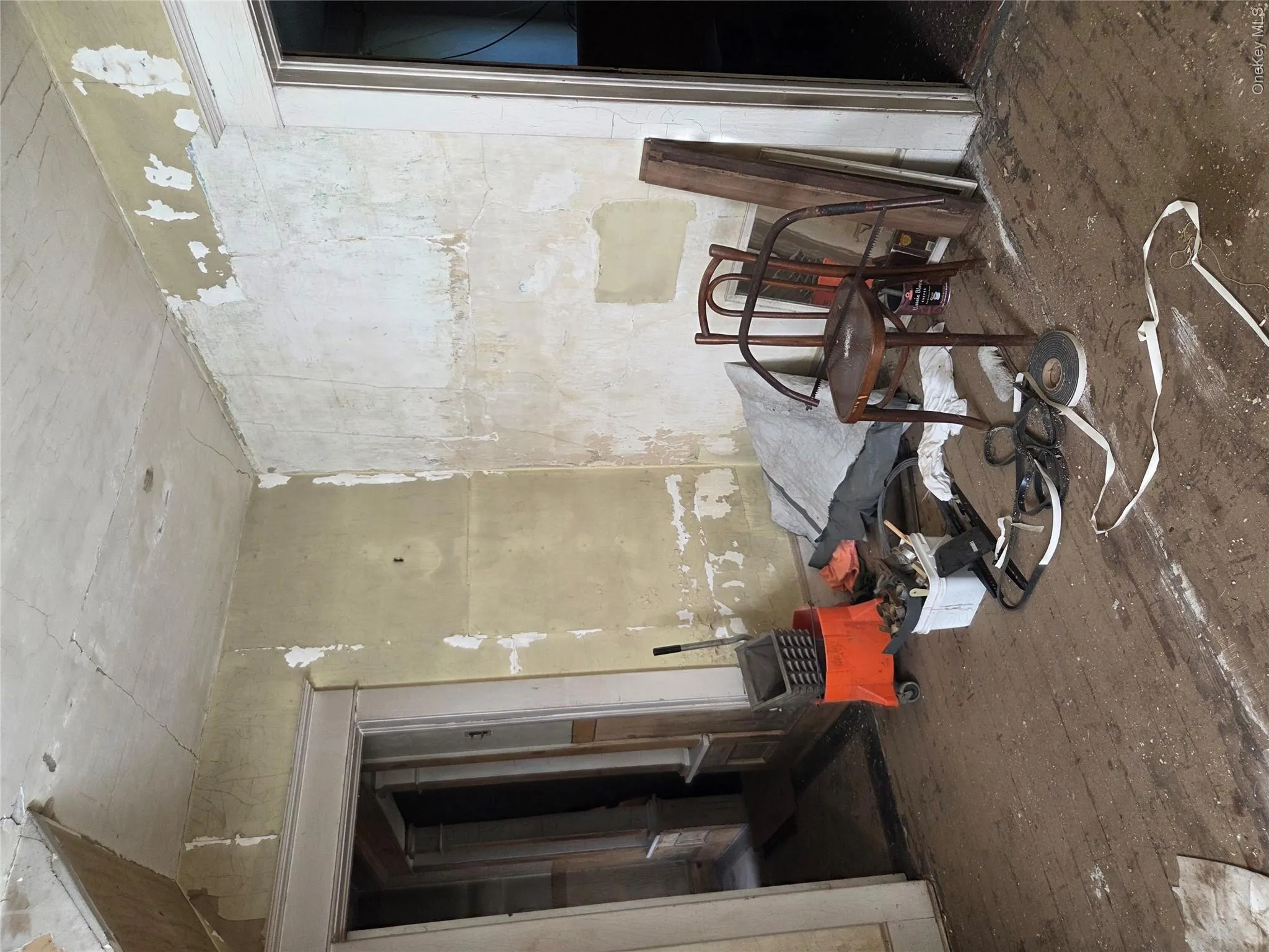 125 Zimmerman Road, Fallsburg, NY, 3 Bedrooms Bedrooms, 9 Rooms Rooms,2 BathroomsBathrooms,Residential,For Rent,Zimmerman,0,1003489 125 Zimmerman Road, Fallsburg, NY, 3 Bedrooms Bedrooms, 9 Rooms Rooms,2 BathroomsBathrooms,Residential,For Rent,Zimmerman,0,1003489