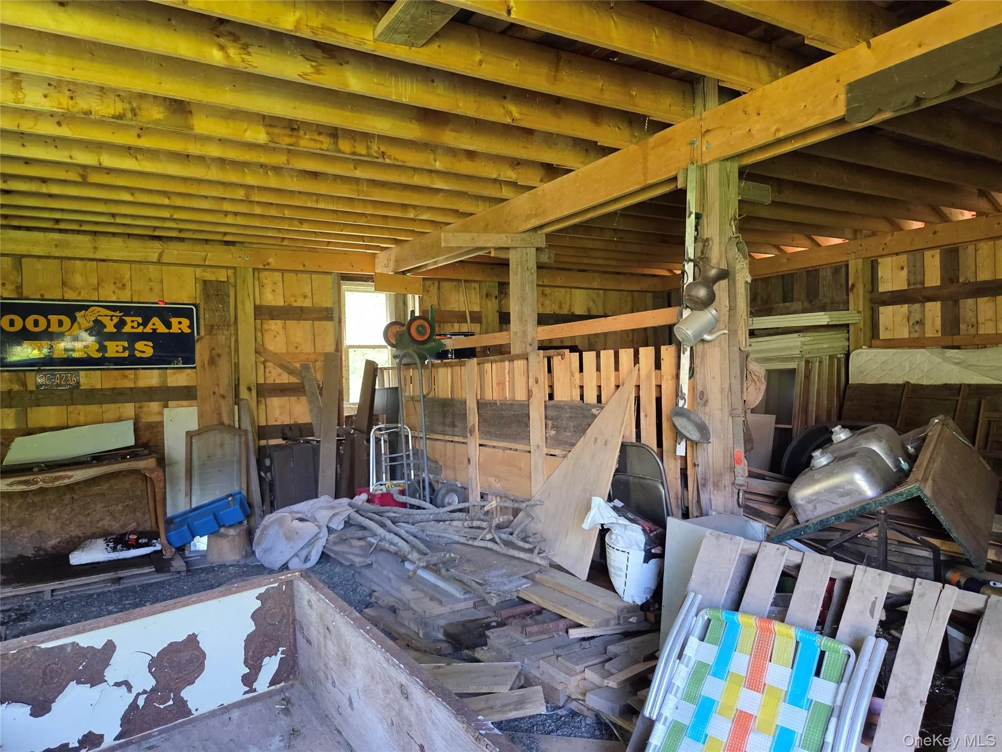 125 Zimmerman Road, Fallsburg, NY, 3 Bedrooms Bedrooms, 9 Rooms Rooms,2 BathroomsBathrooms,Residential,For Rent,Zimmerman,0,1003489 125 Zimmerman Road, Fallsburg, NY, 3 Bedrooms Bedrooms, 9 Rooms Rooms,2 BathroomsBathrooms,Residential,For Rent,Zimmerman,0,1003489