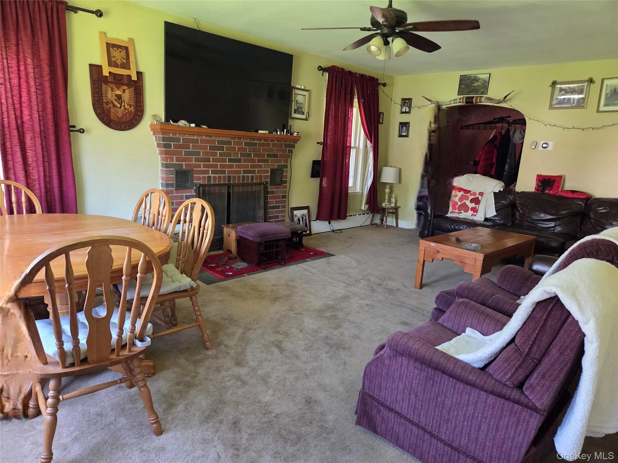 125 Zimmerman Road, Fallsburg, NY, 3 Bedrooms Bedrooms, 9 Rooms Rooms,2 BathroomsBathrooms,Residential,For Rent,Zimmerman,0,1003489 125 Zimmerman Road, Fallsburg, NY, 3 Bedrooms Bedrooms, 9 Rooms Rooms,2 BathroomsBathrooms,Residential,For Rent,Zimmerman,0,1003489