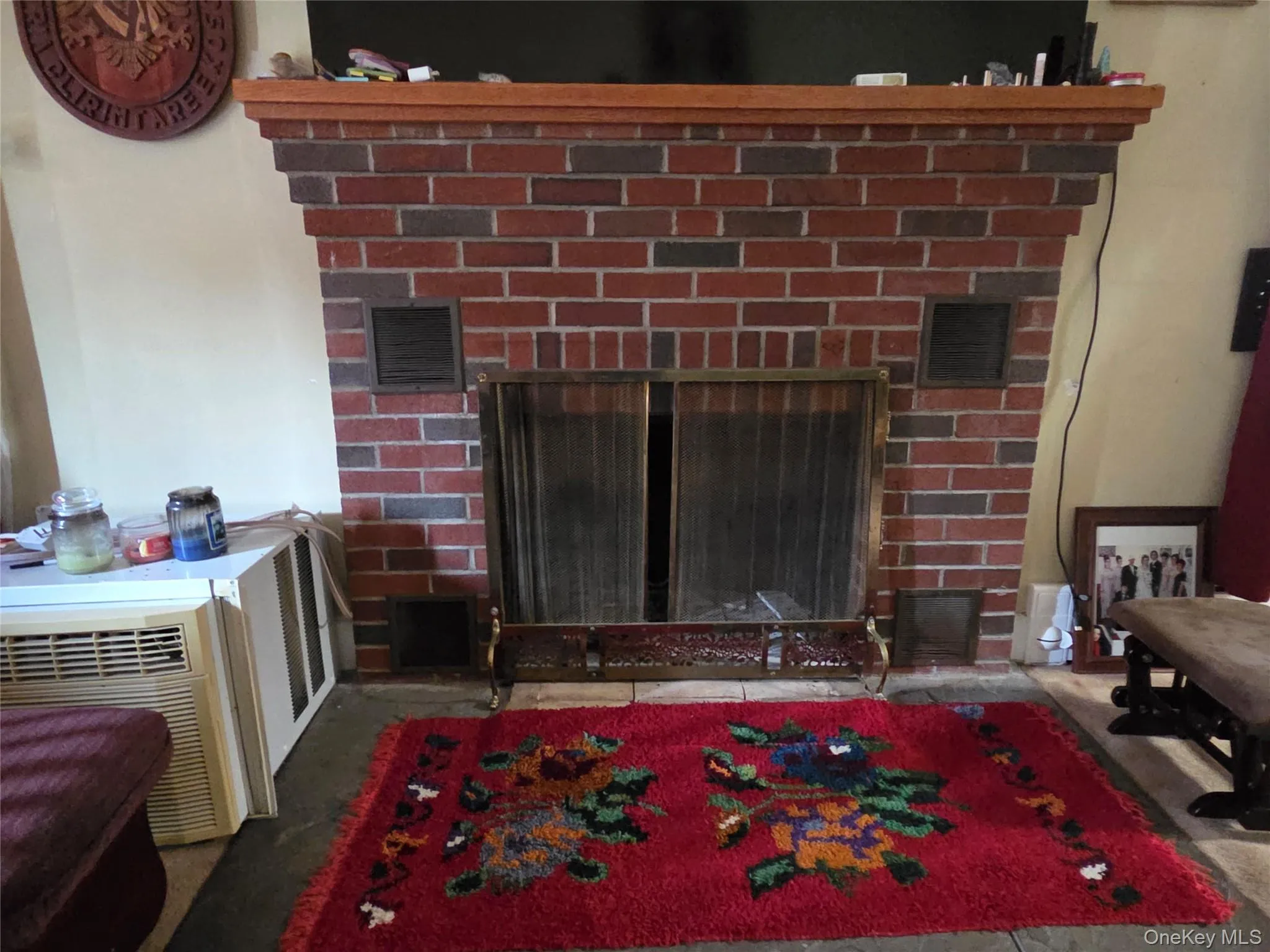 125 Zimmerman Road, Fallsburg, NY, 3 Bedrooms Bedrooms, 9 Rooms Rooms,2 BathroomsBathrooms,Residential,For Rent,Zimmerman,0,1003489 125 Zimmerman Road, Fallsburg, NY, 3 Bedrooms Bedrooms, 9 Rooms Rooms,2 BathroomsBathrooms,Residential,For Rent,Zimmerman,0,1003489