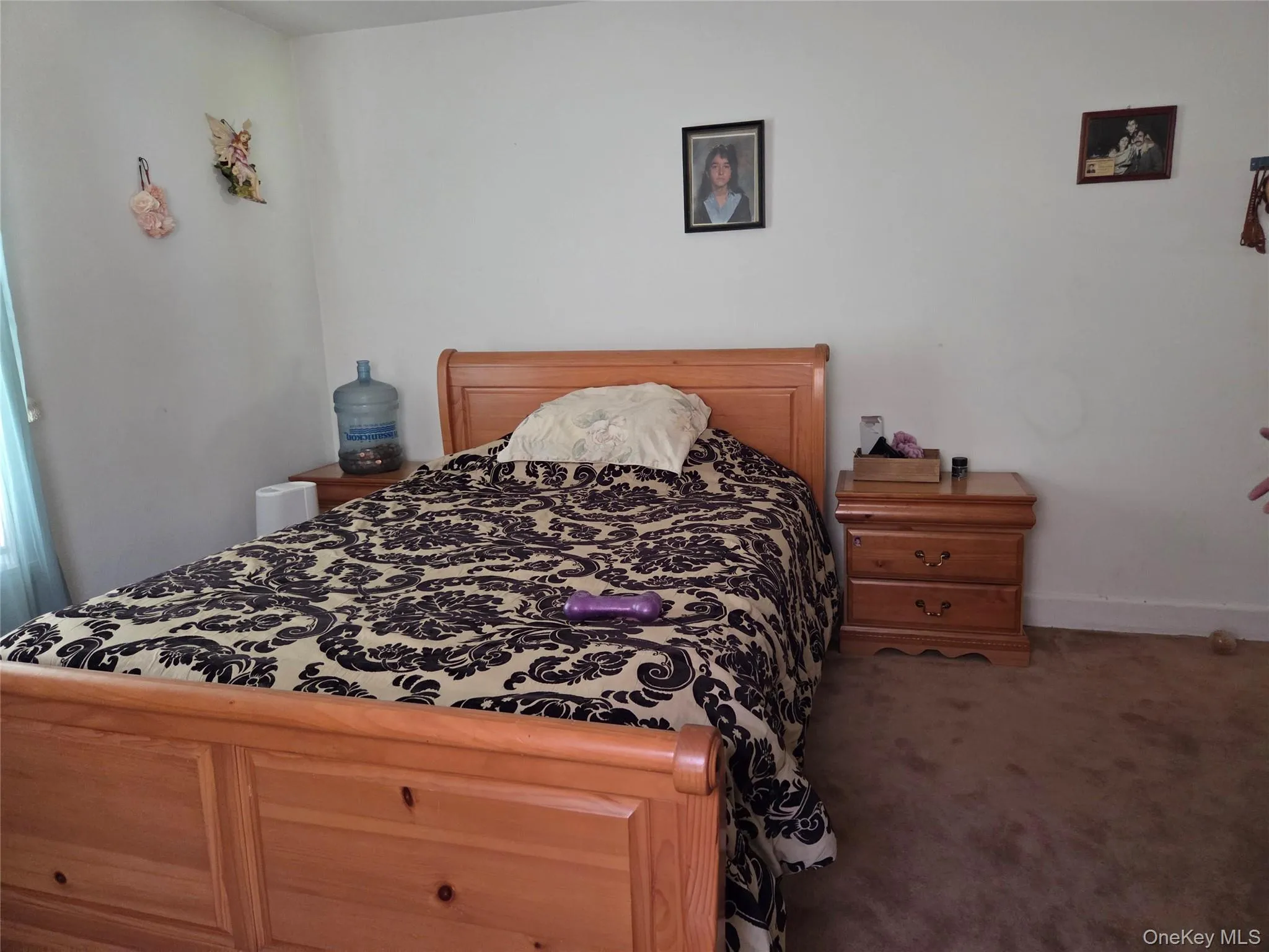 125 Zimmerman Road, Fallsburg, NY, 3 Bedrooms Bedrooms, 9 Rooms Rooms,2 BathroomsBathrooms,Residential,For Rent,Zimmerman,0,1003489 125 Zimmerman Road, Fallsburg, NY, 3 Bedrooms Bedrooms, 9 Rooms Rooms,2 BathroomsBathrooms,Residential,For Rent,Zimmerman,0,1003489